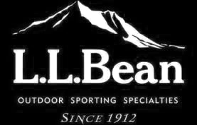 LL Bean Logo.png