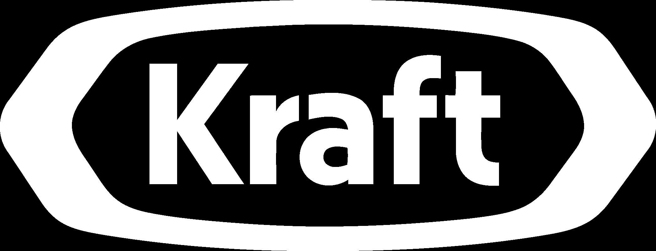 Kraft_logo_2012.png