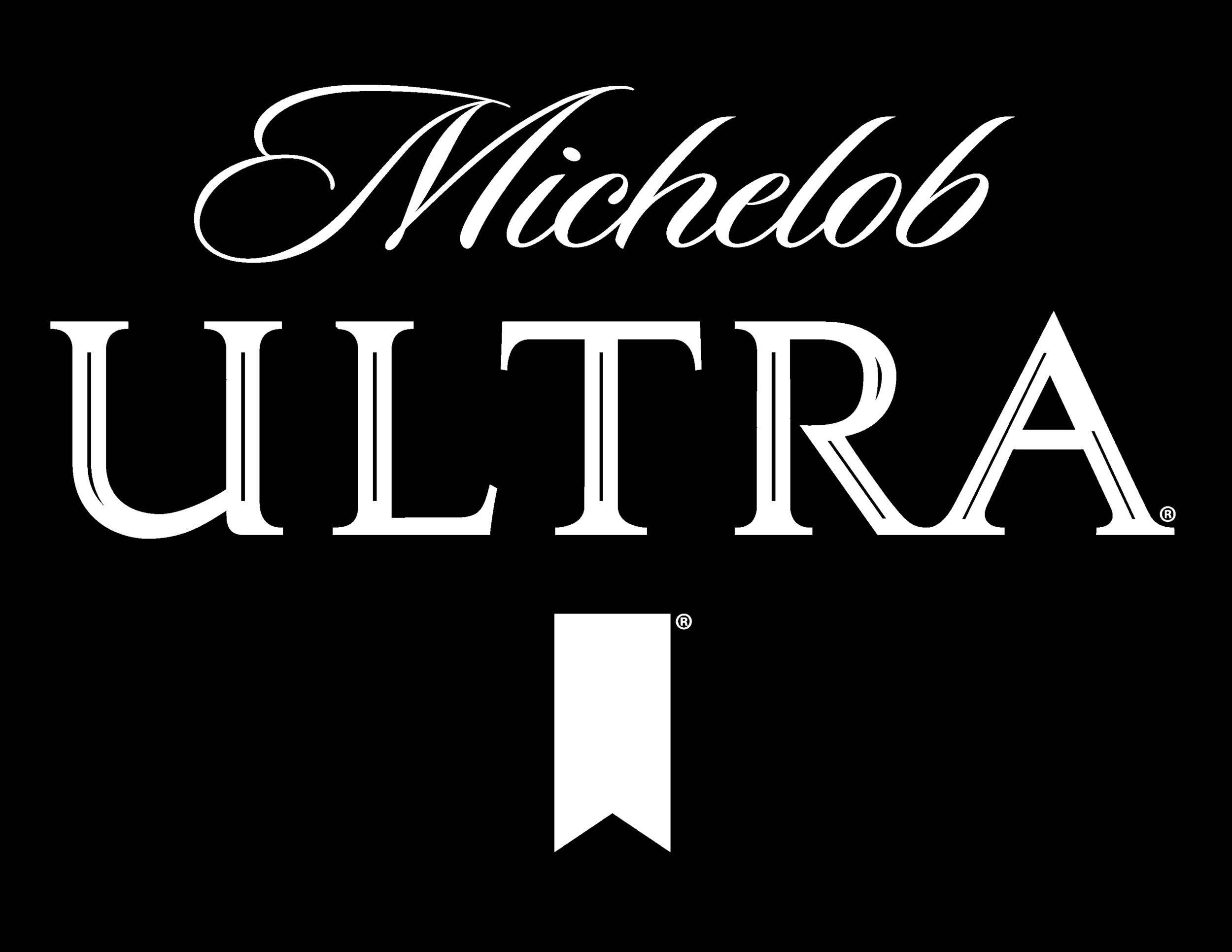 Michelob-ULTRA-logo.png