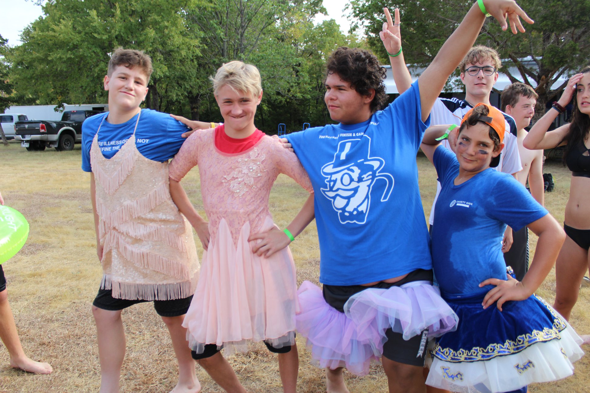 2018_PVF_CC_Boys-Tutus.jpg