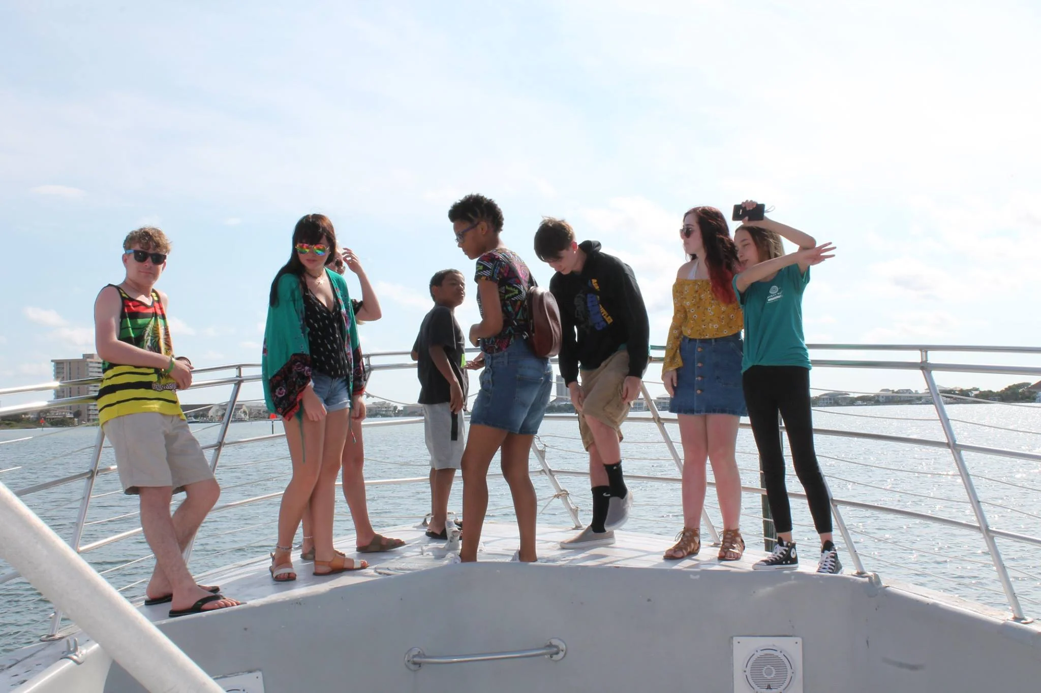 Beach Camp 5.jpg