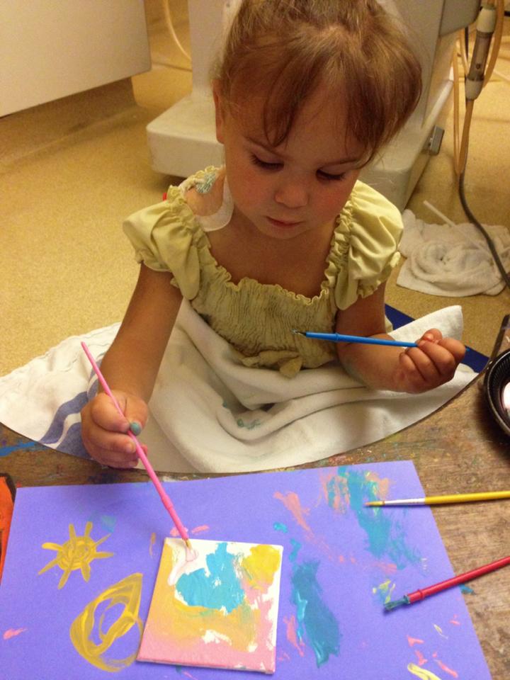 Kaydee Painting 3.jpg