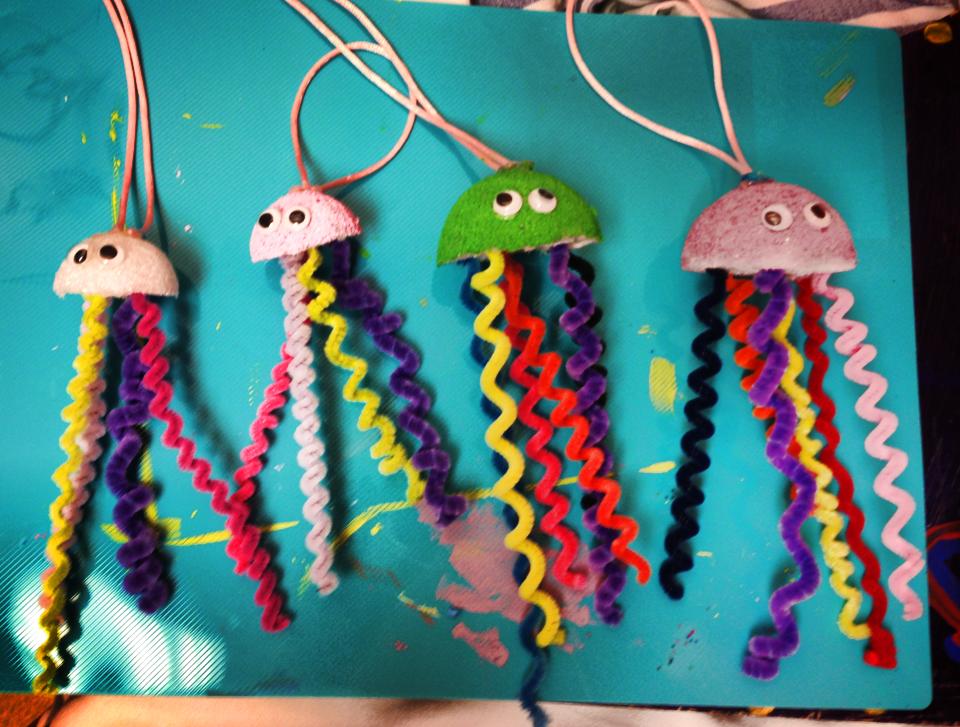 Jelly Fish Craft.jpg