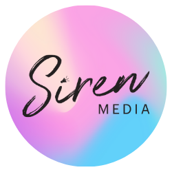 Siren Media - Profile Picture.png