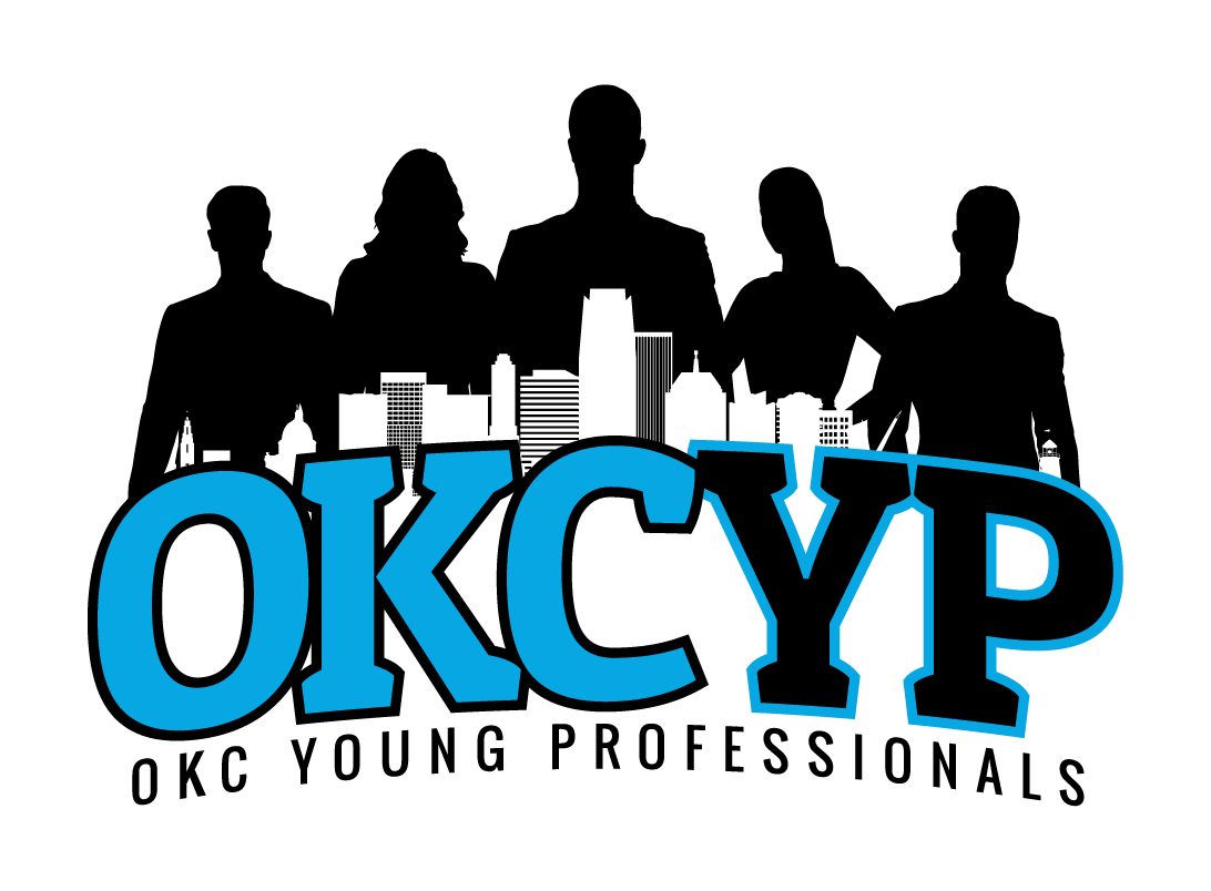 Cavett Kids - OKCYP Logo.png