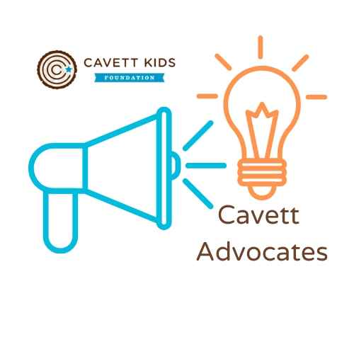 Cavett Advocate Board