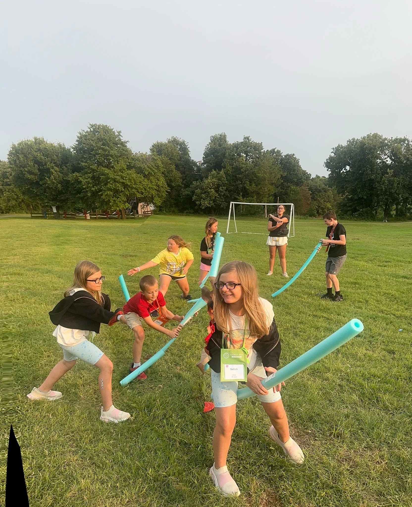Discovery Camp.jpg