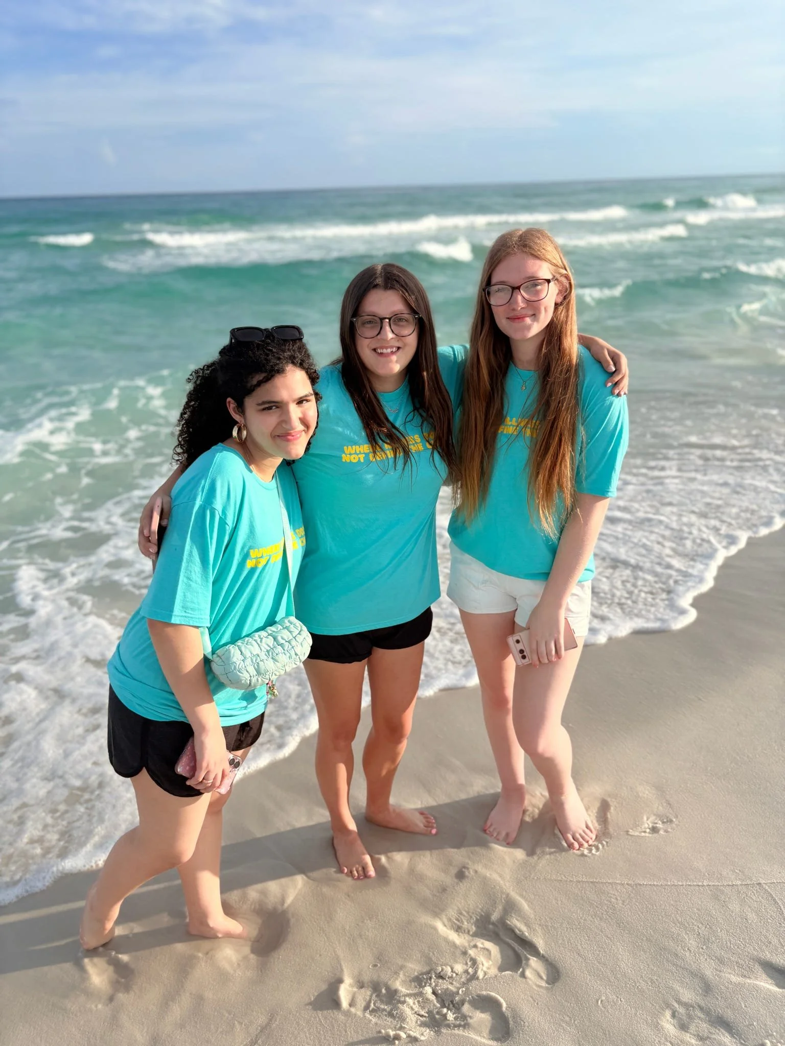 Beach Camp.JPEG