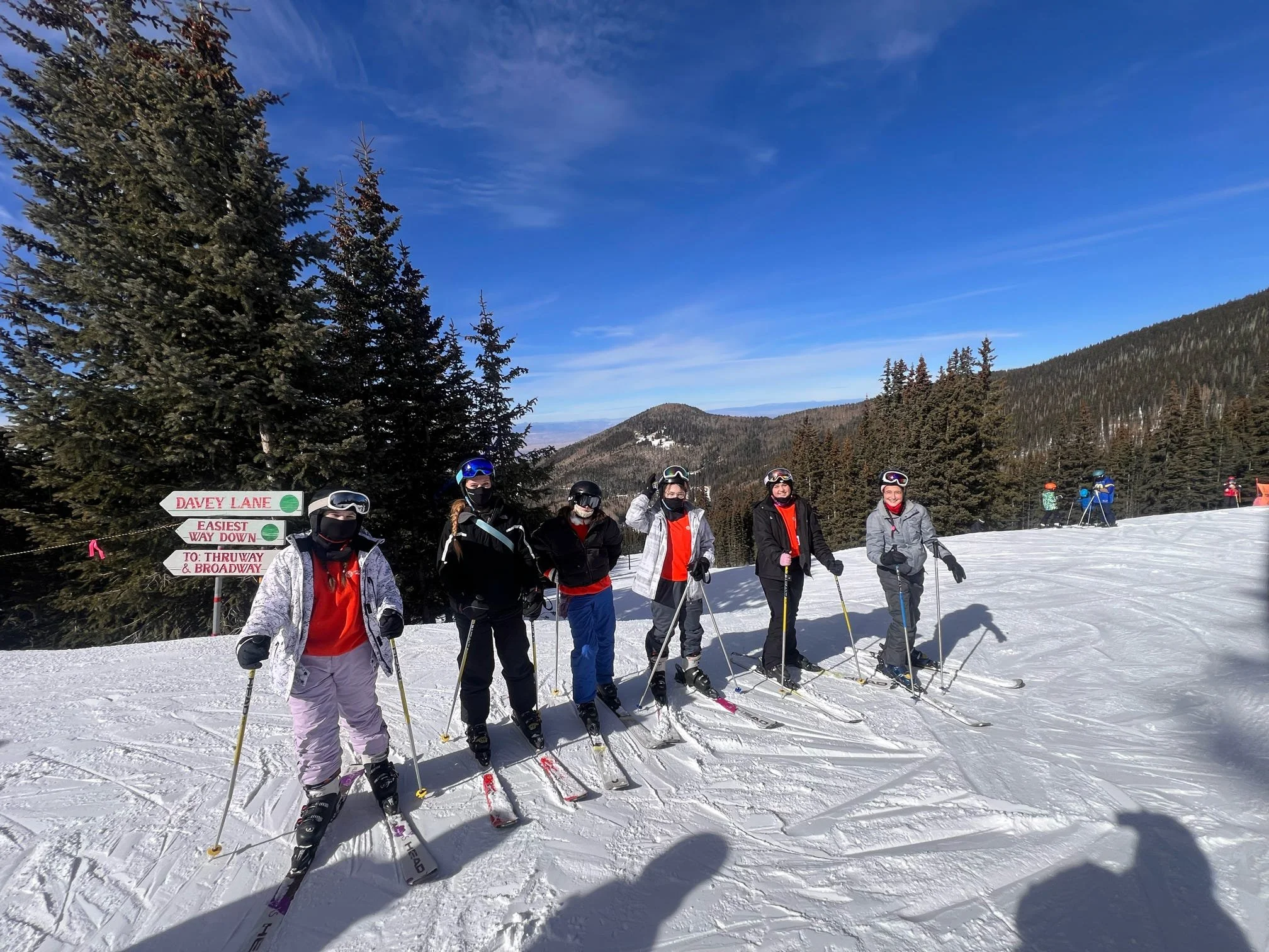 Ski Camp.JPEG