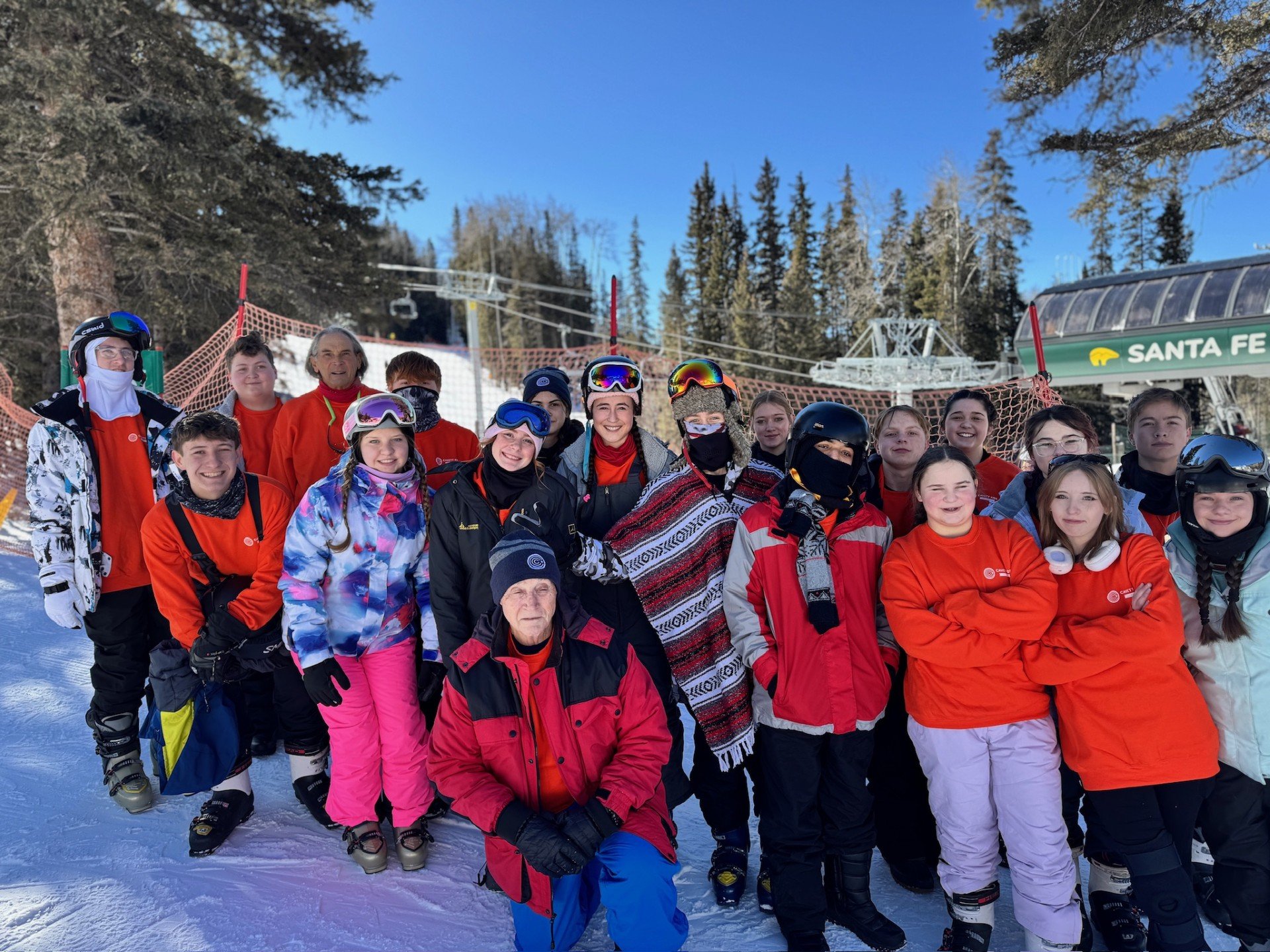 Ski Camp(1).jpg