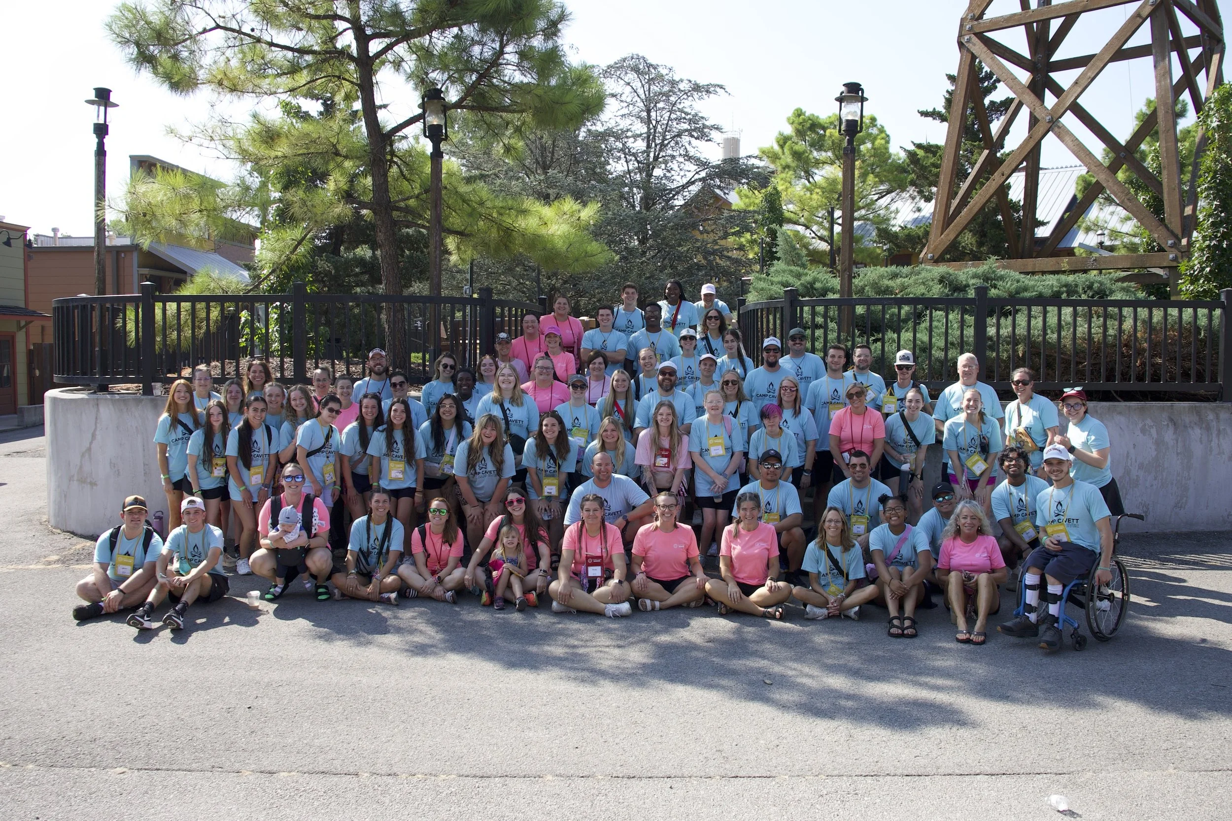 Camp Volunteer Photo.jpg