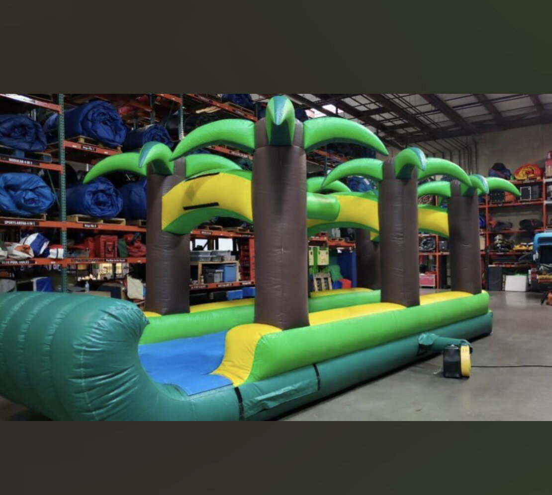 Tropical Slip n Slide 1.jpg