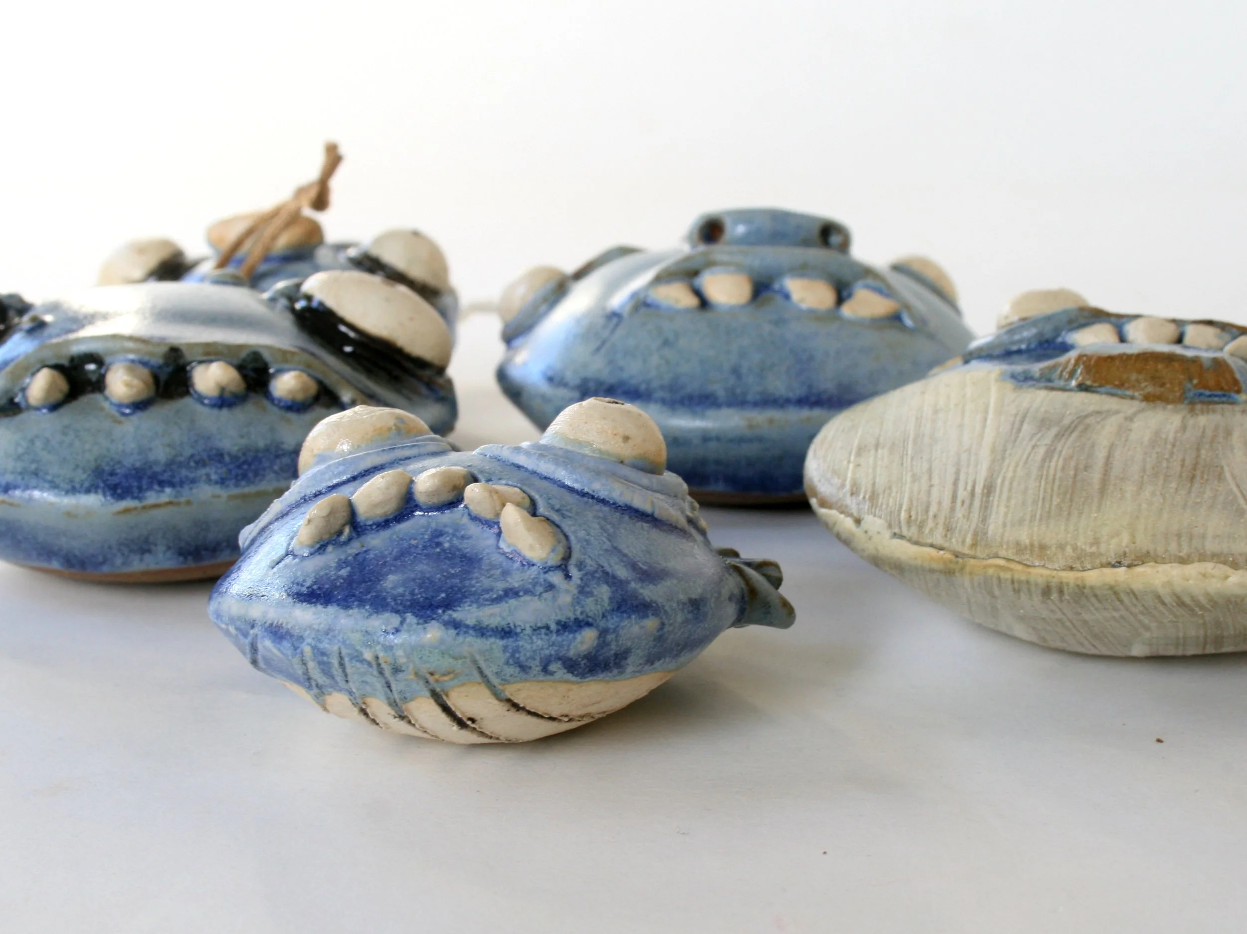 060.JPG (Copy) (Copy)