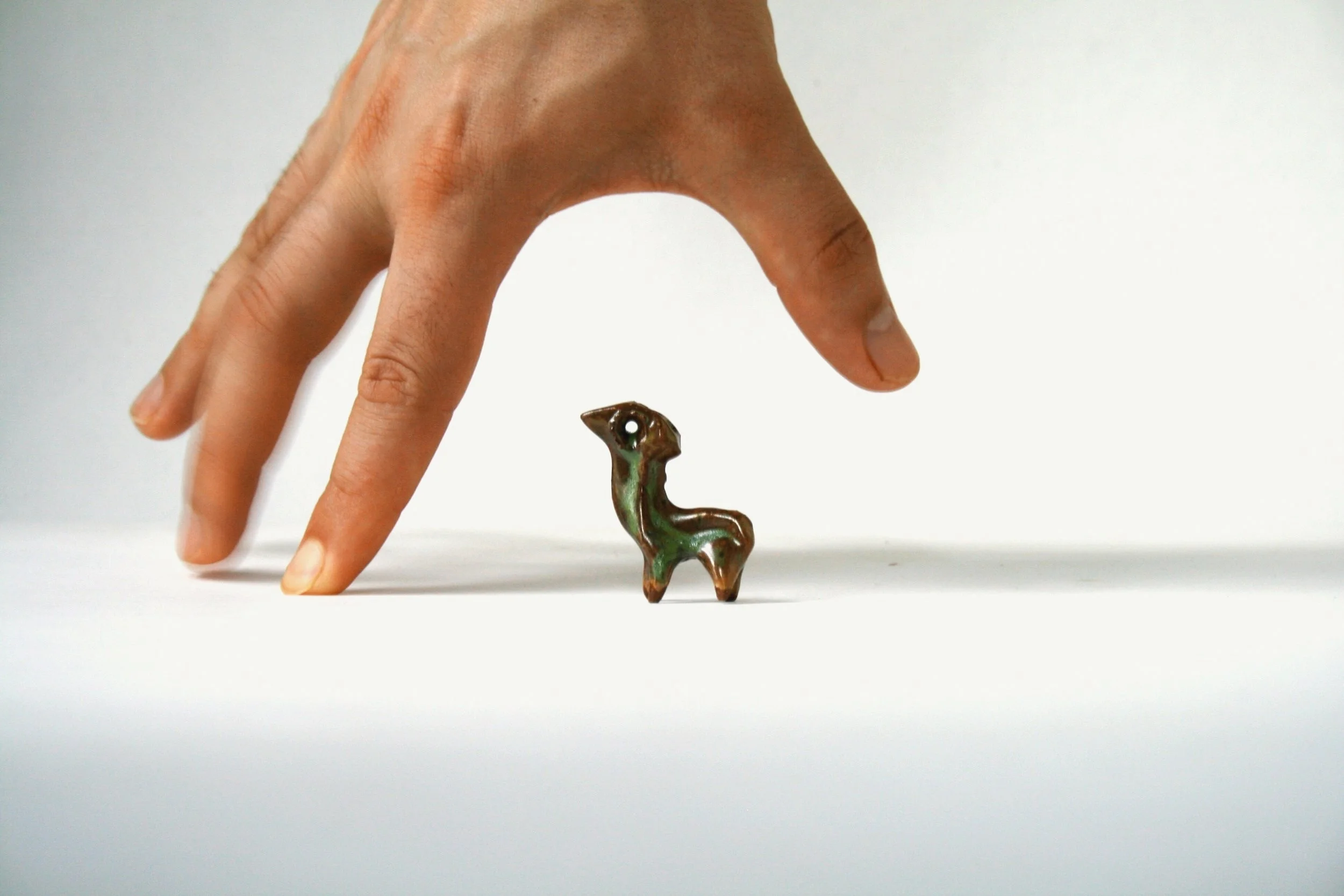 tiny_creature_rdboyer.JPG