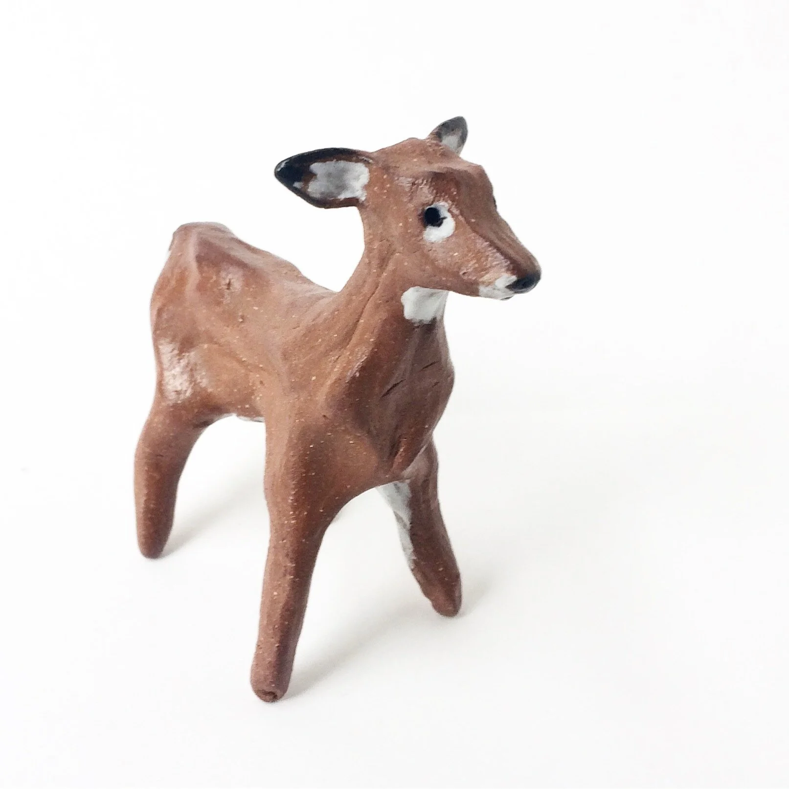 rdboyer_DoeADeer.JPG