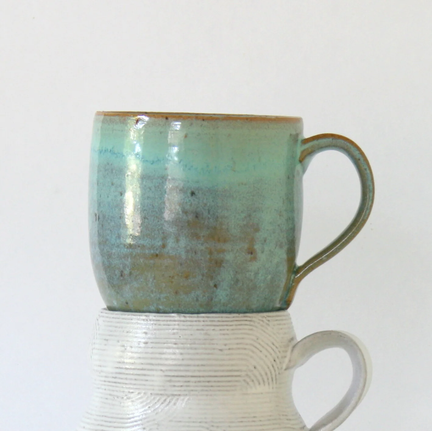 rdboyer_mug_stack.JPG