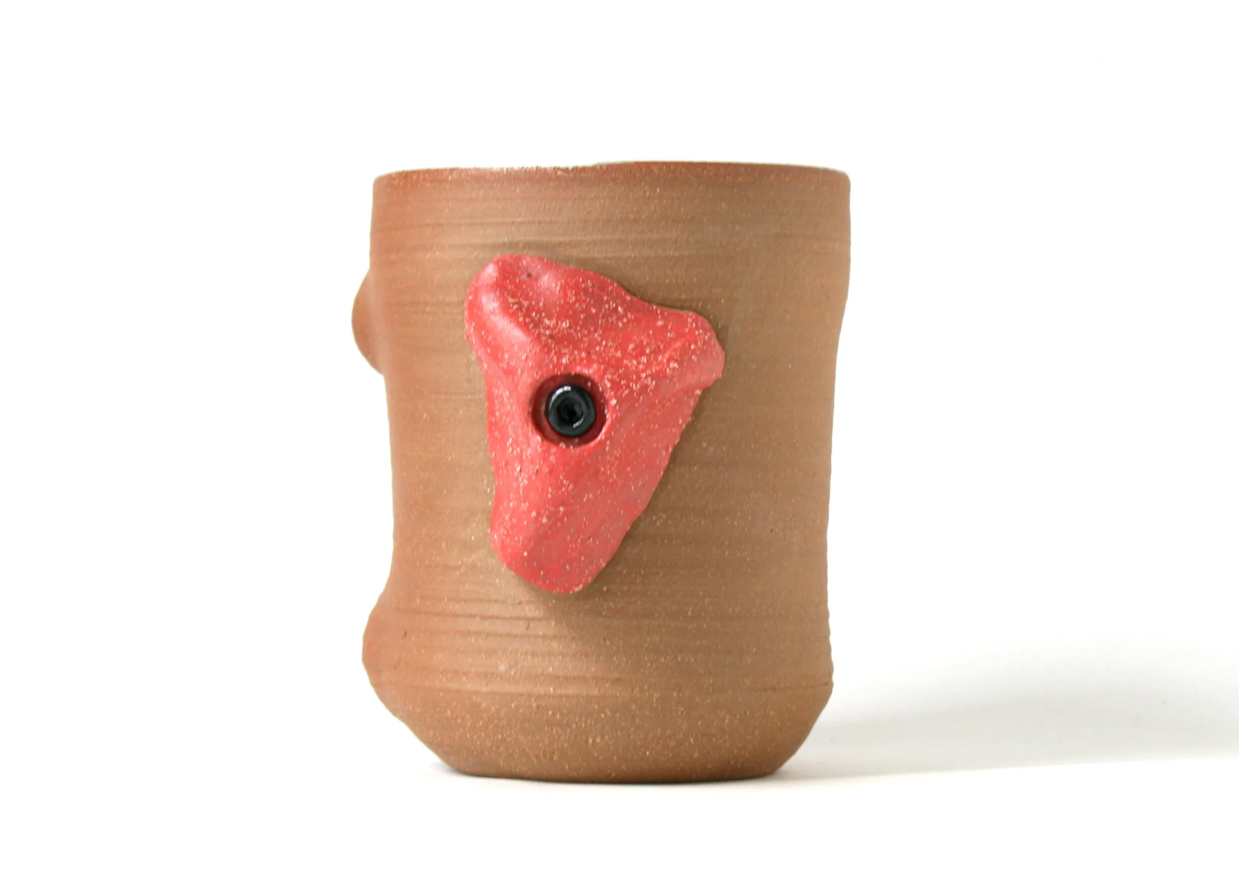 RDBOYER - RED GRIPMUG.JPG
