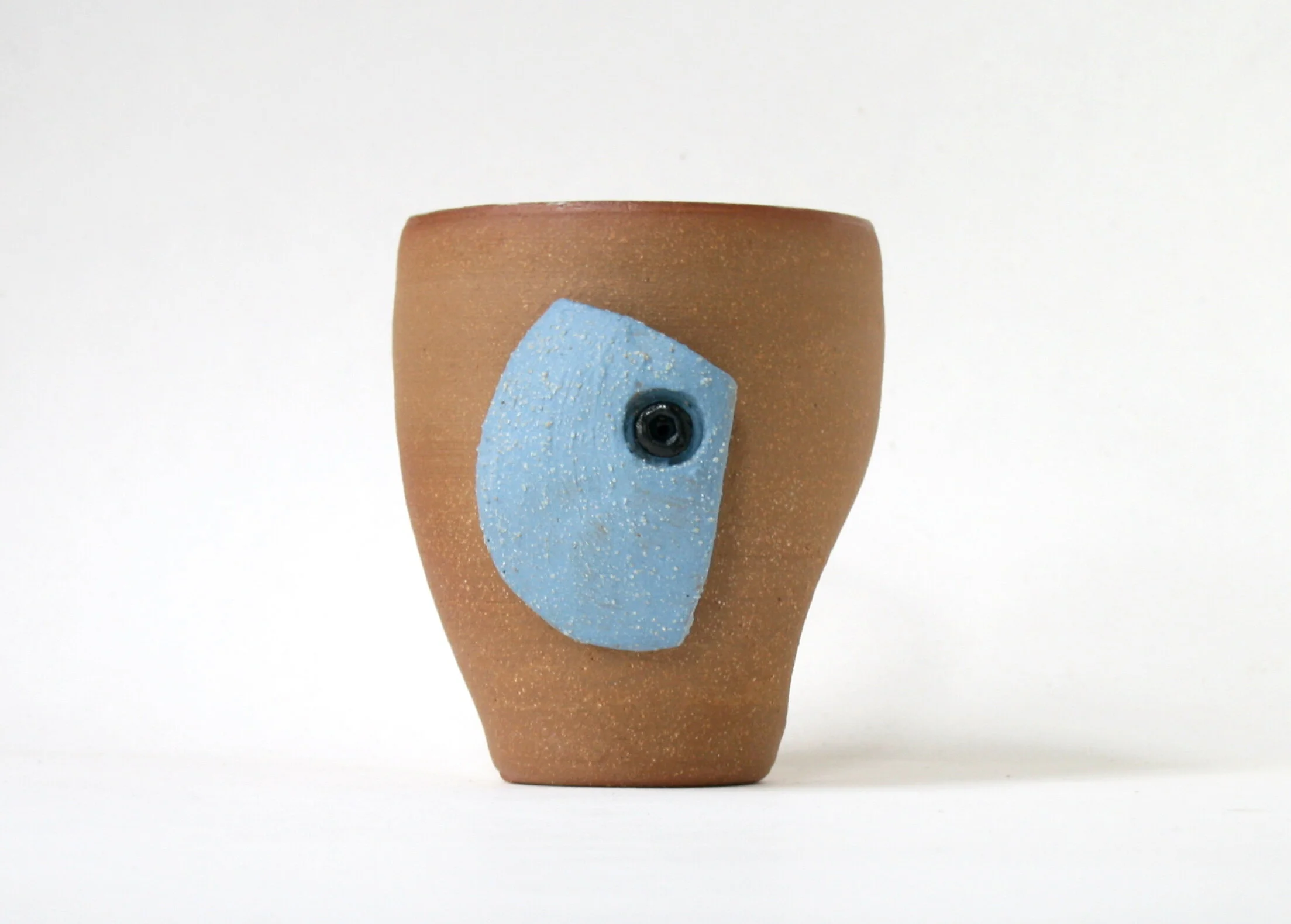 rdboyer_wedge_mug.JPG