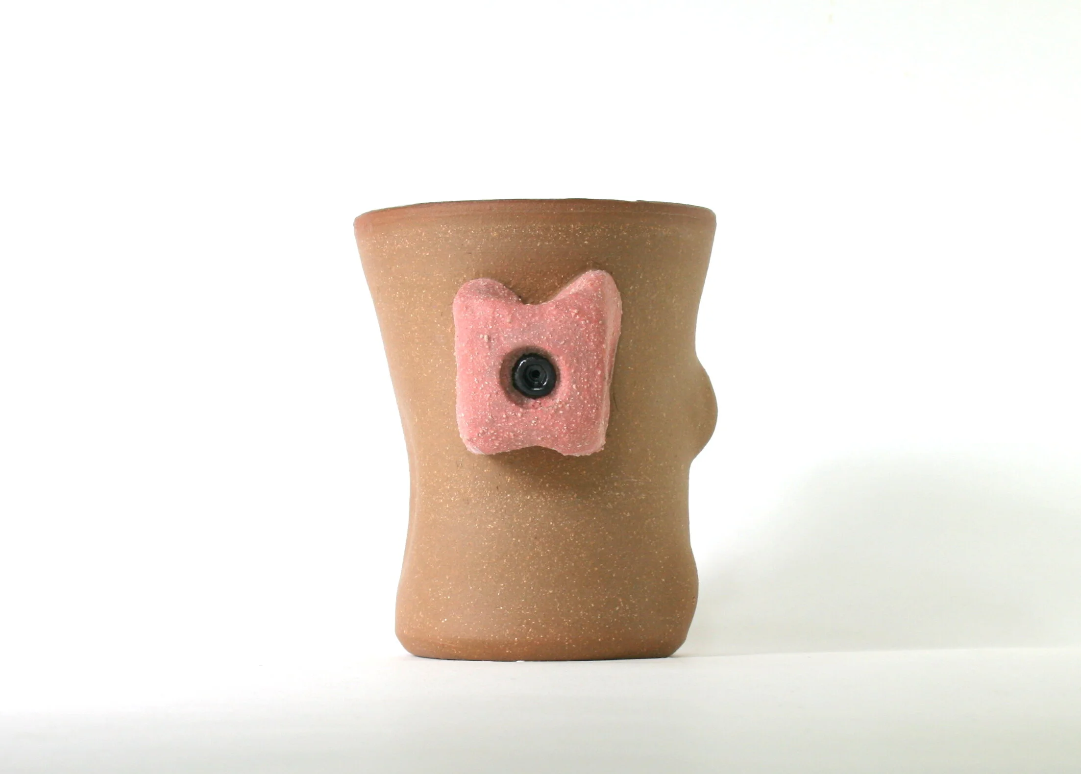 rdboyer_pink_climbing_grip.JPG