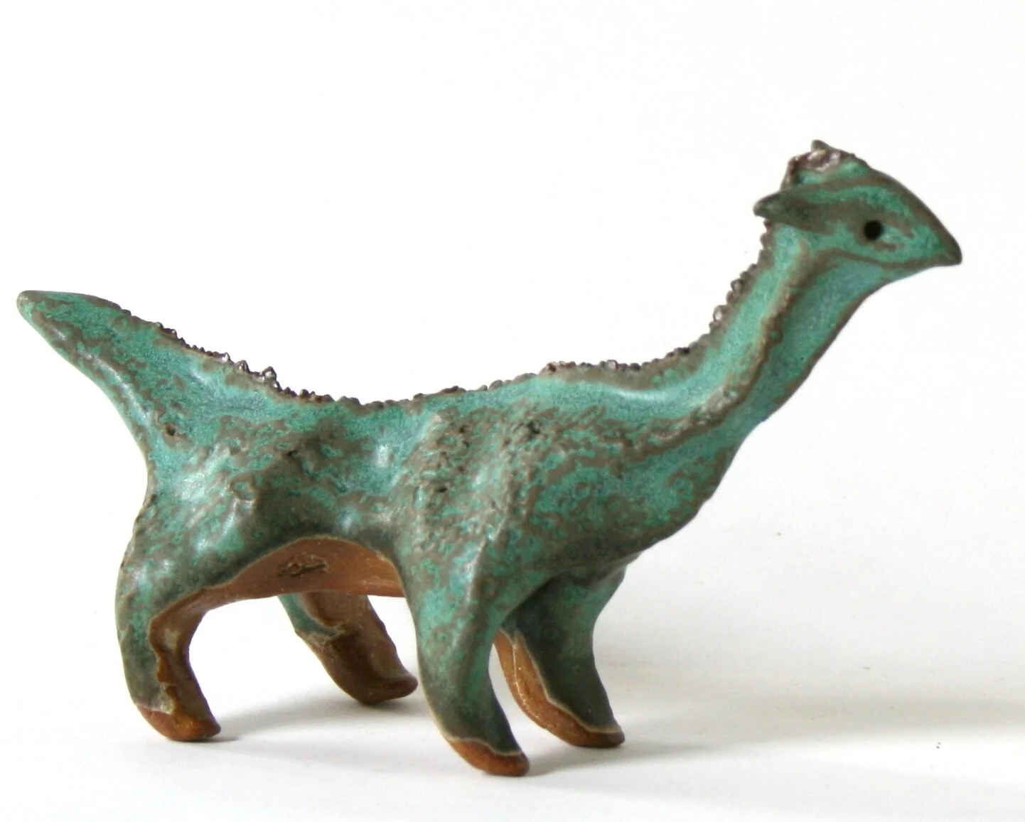 rdboyer_dragon_sculpture.JPG