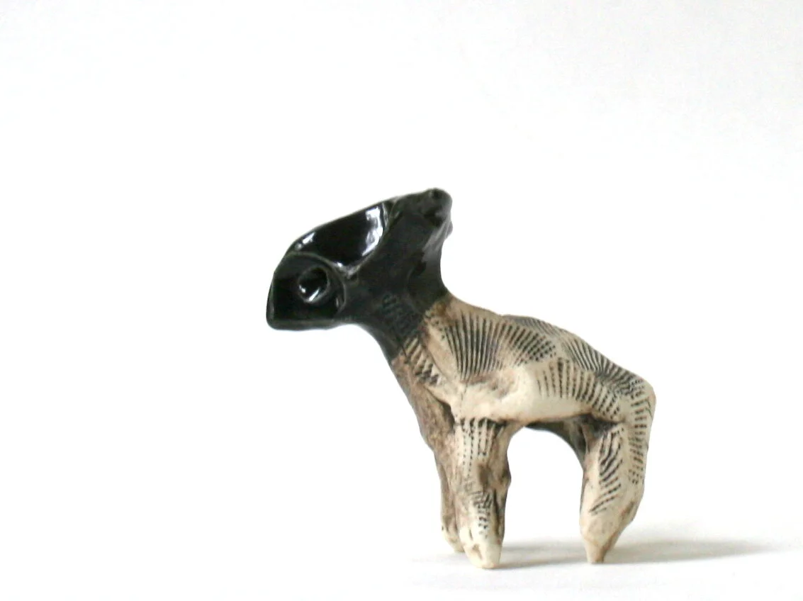 rdboyer_textured_creature.JPG
