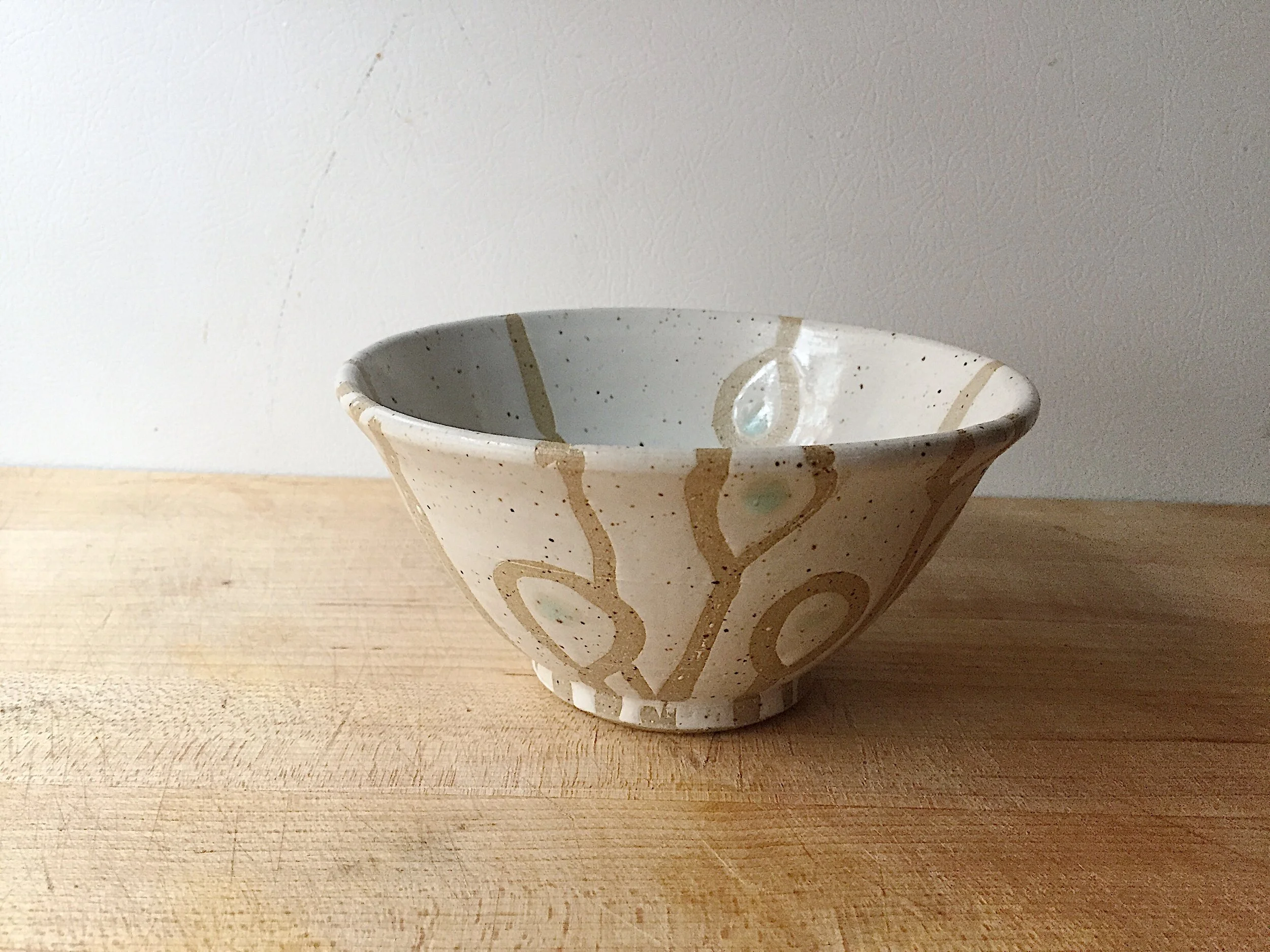 rdboyer_bowl (19).JPG