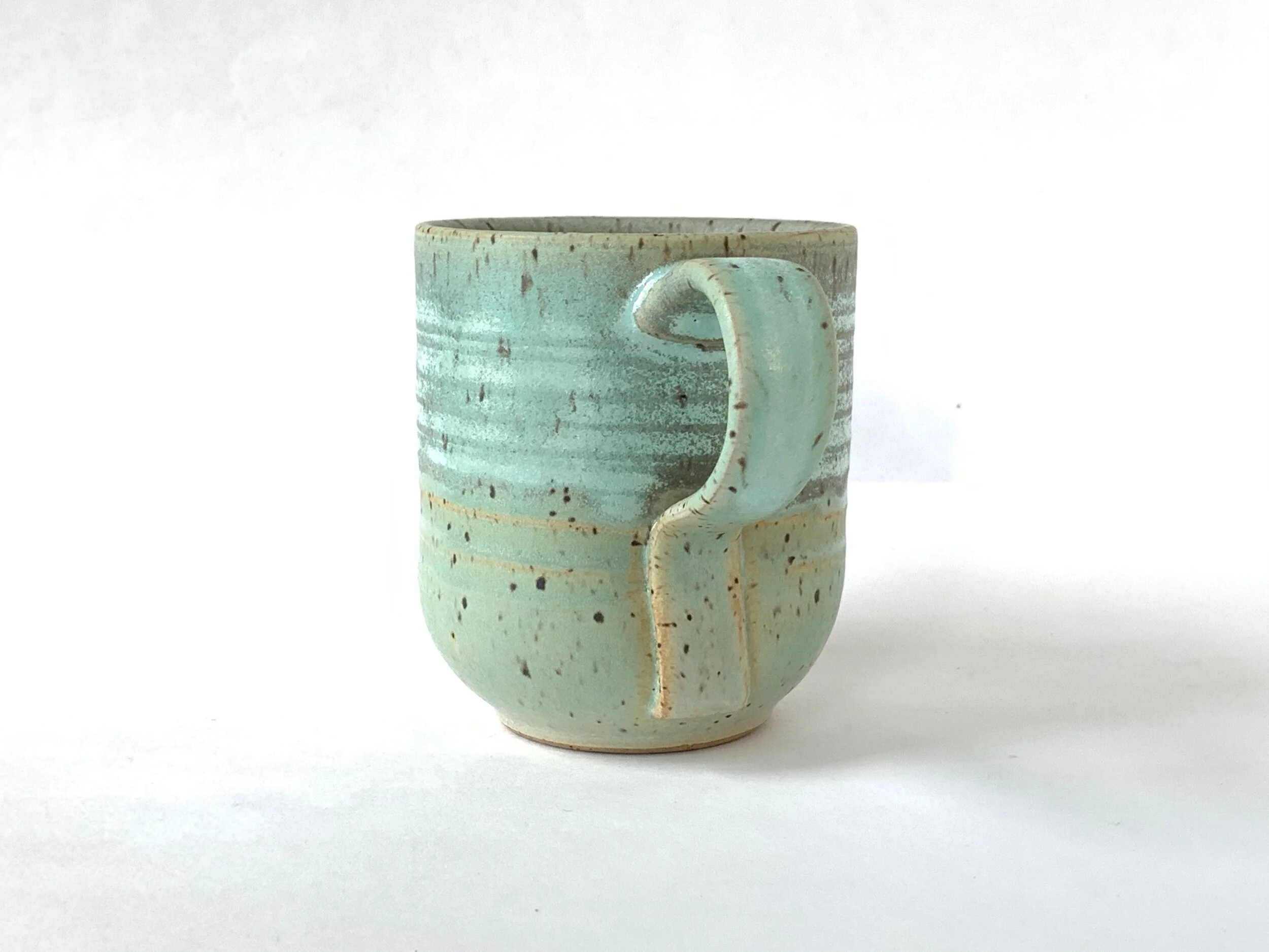 CB22DC45-8D7B-4204-B685-183AF4057BE5