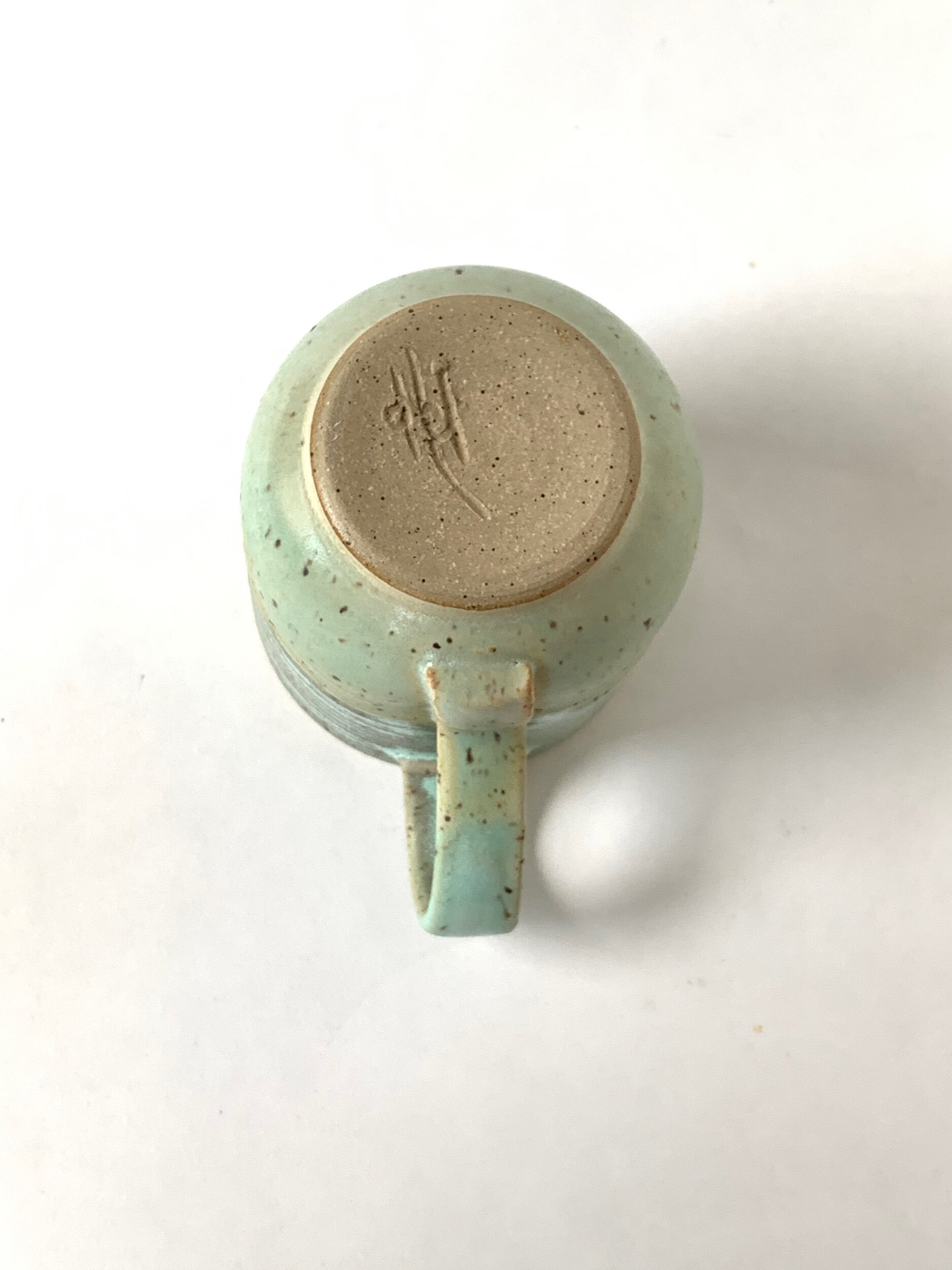 D20AACAF-E79E-4B9D-BAF2-7CA17A52E7F6