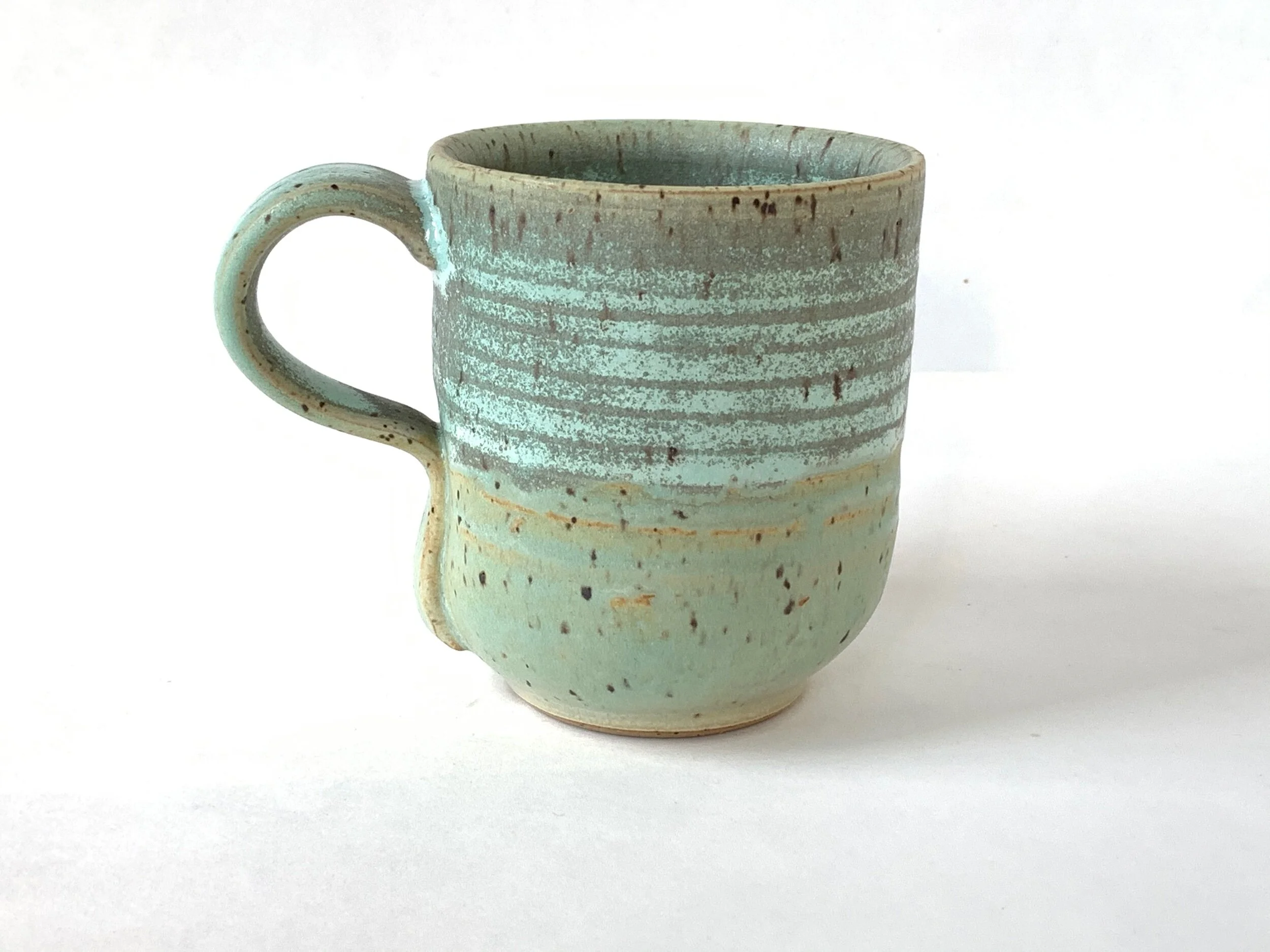 2111183C-C0DA-4D60-A718-83CEFE55569E