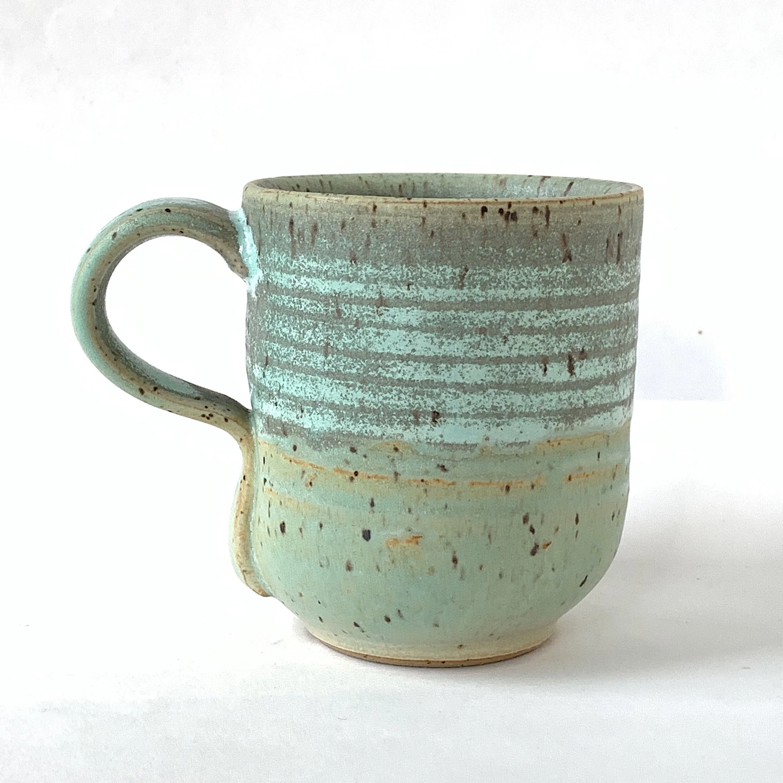 74D2FBA0-100A-40A2-B3F1-830EC7262923