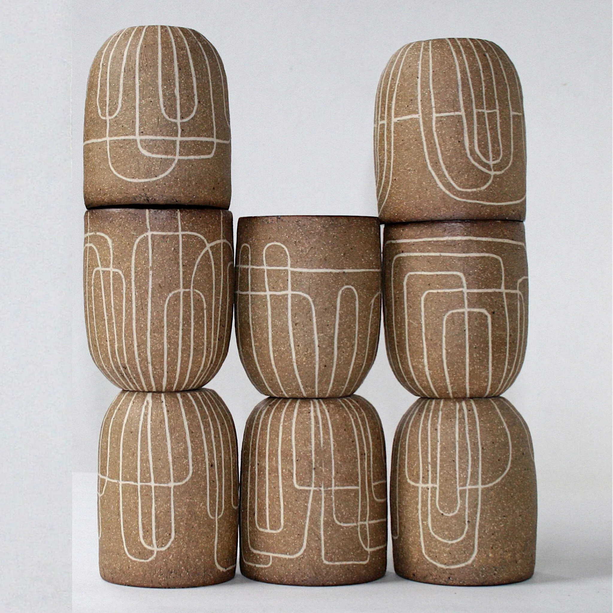 E2C0F88C-DB10-4566-84FF-5E84402362EE