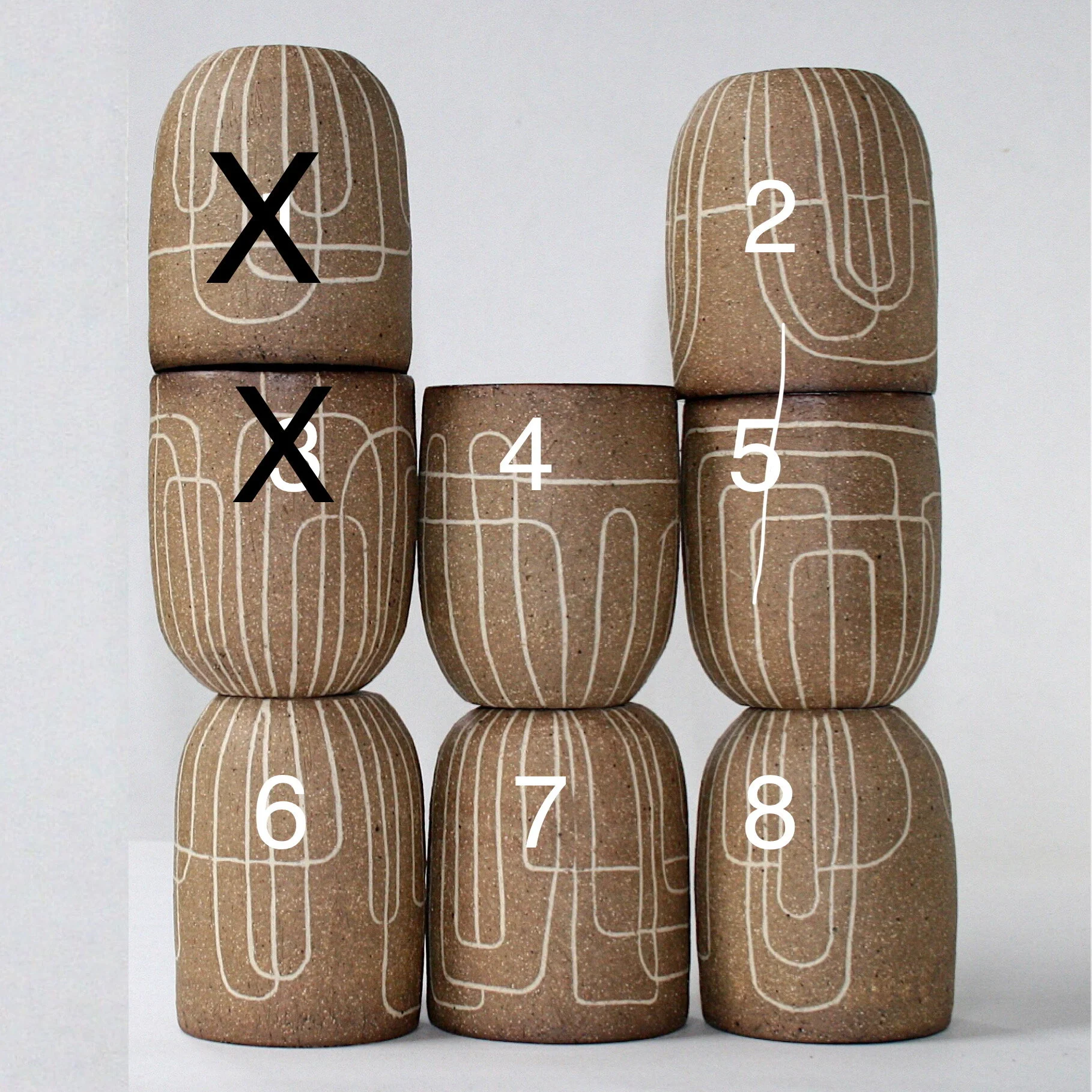 14757173-1E80-4E07-962A-0CCACD1BEA35