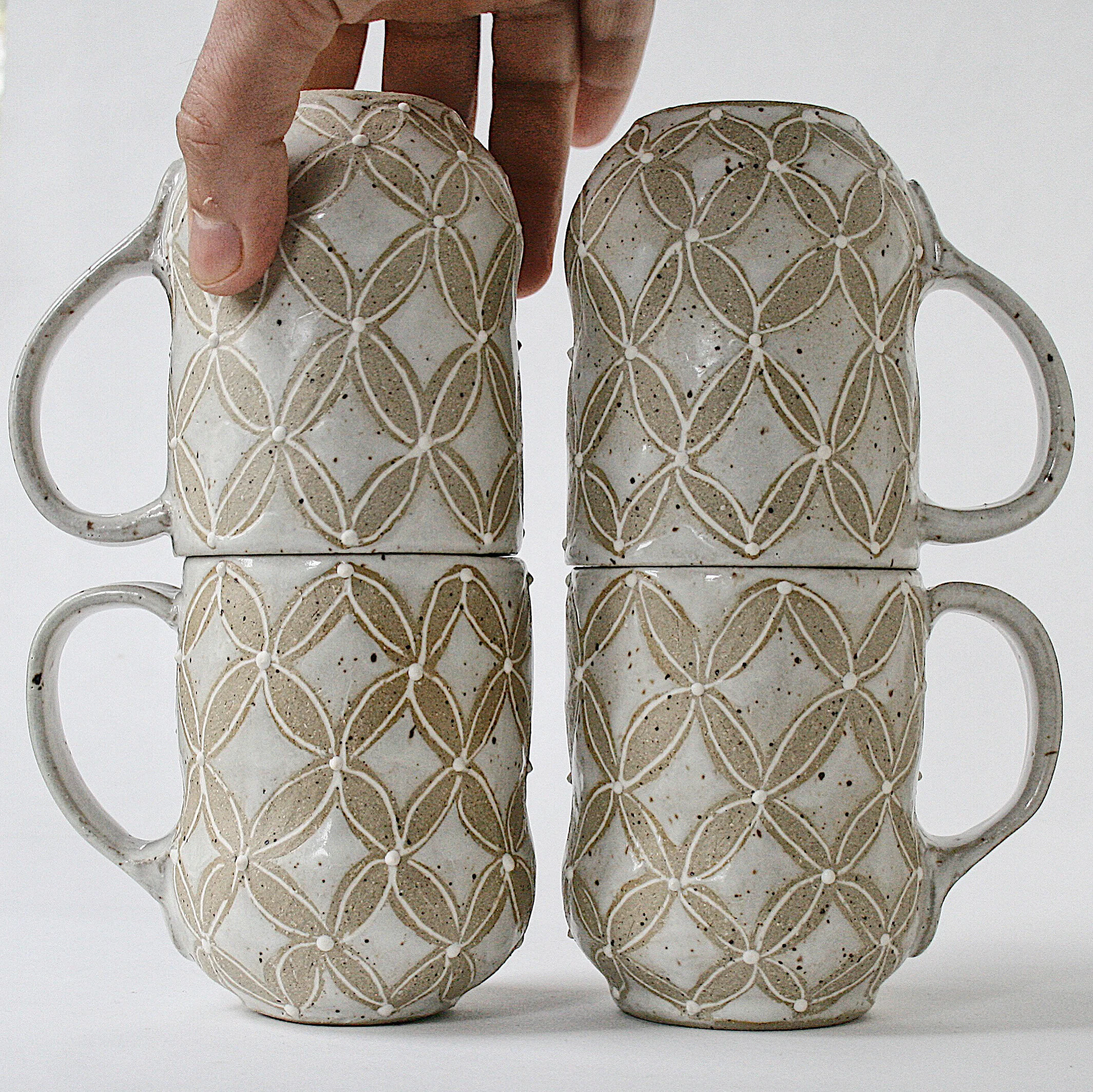 210DC330-C738-4216-96FA-A815D6AD1DDF