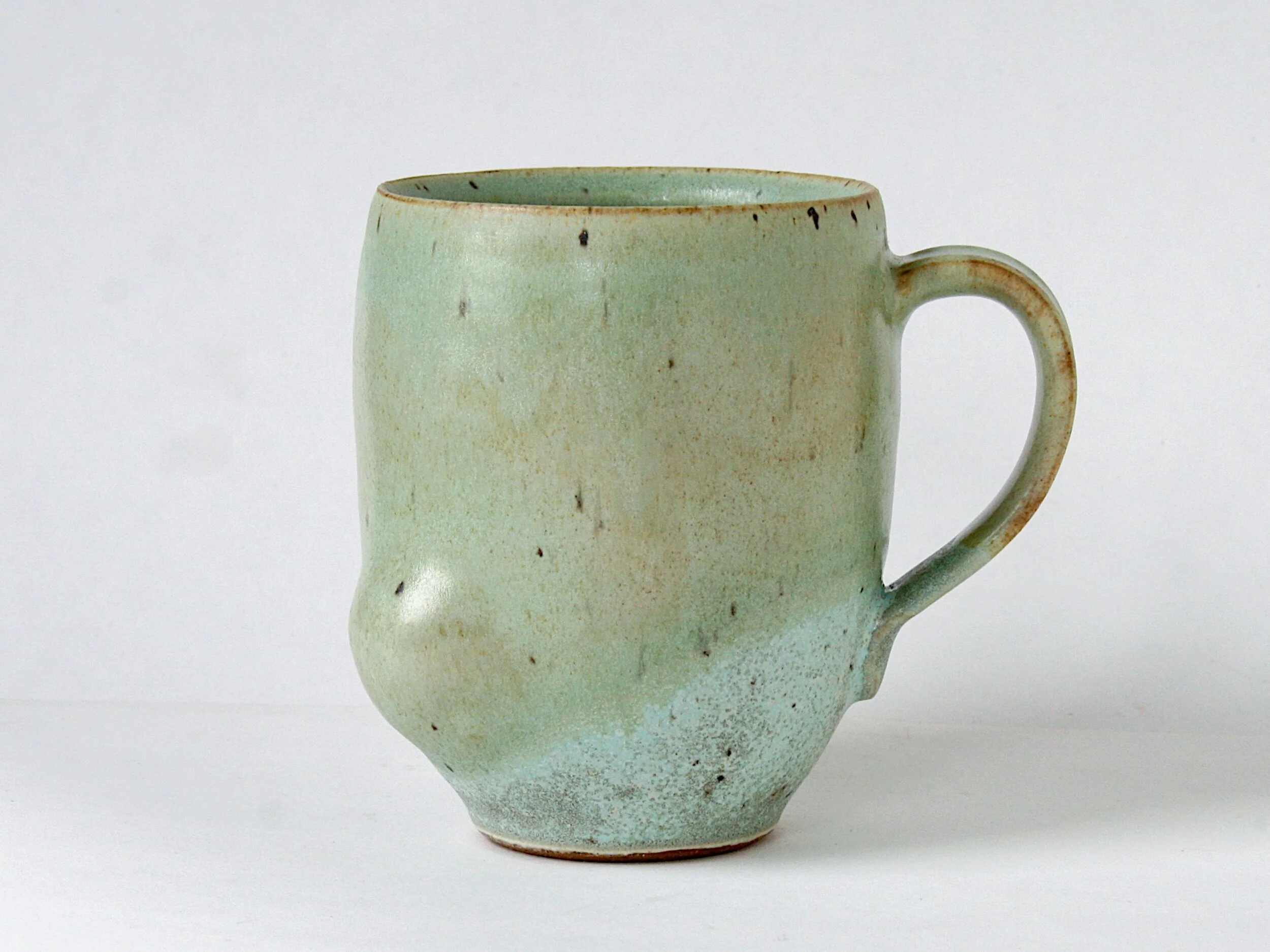 380A90FE-F581-4CD1-927B-E78E800F6EE5