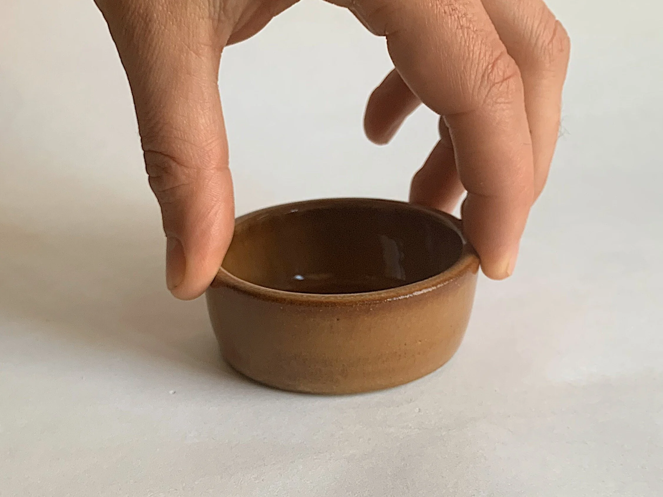 AA7434AB-C144-425C-B9D5-B56AC5DC14F2