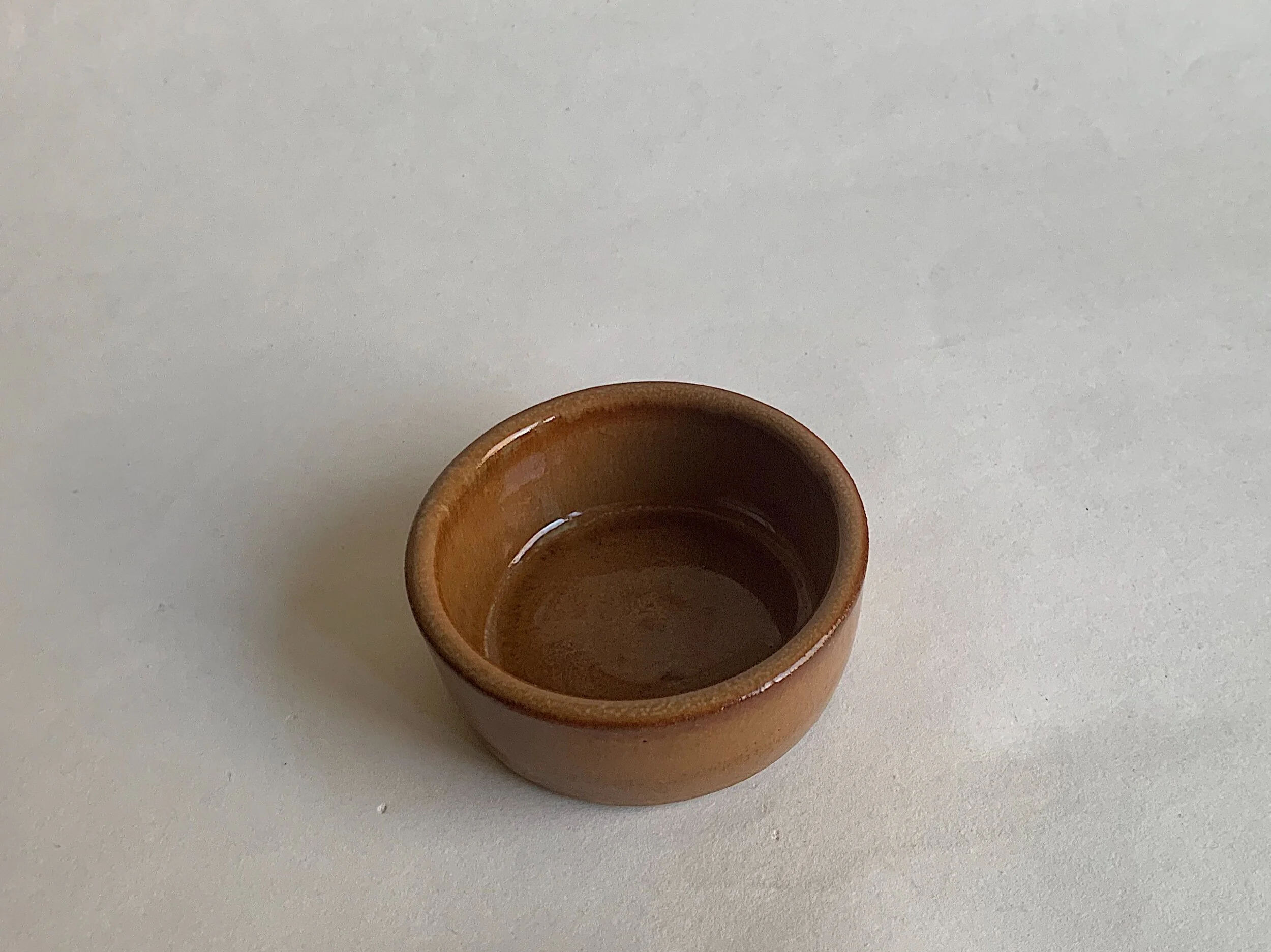 8AD1AD81-68A4-4A2B-825F-61DDD06497D5