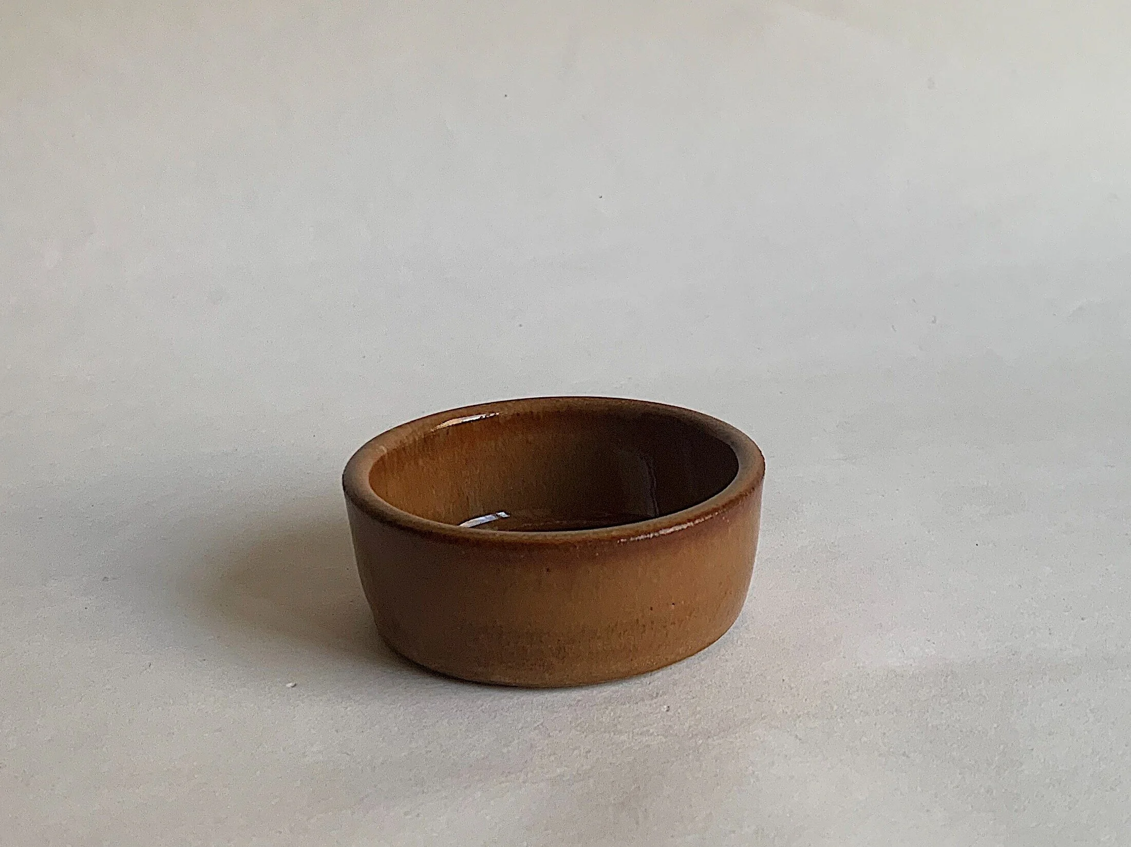 F84201DD-D574-41F3-9CCE-17077EEEC5D7