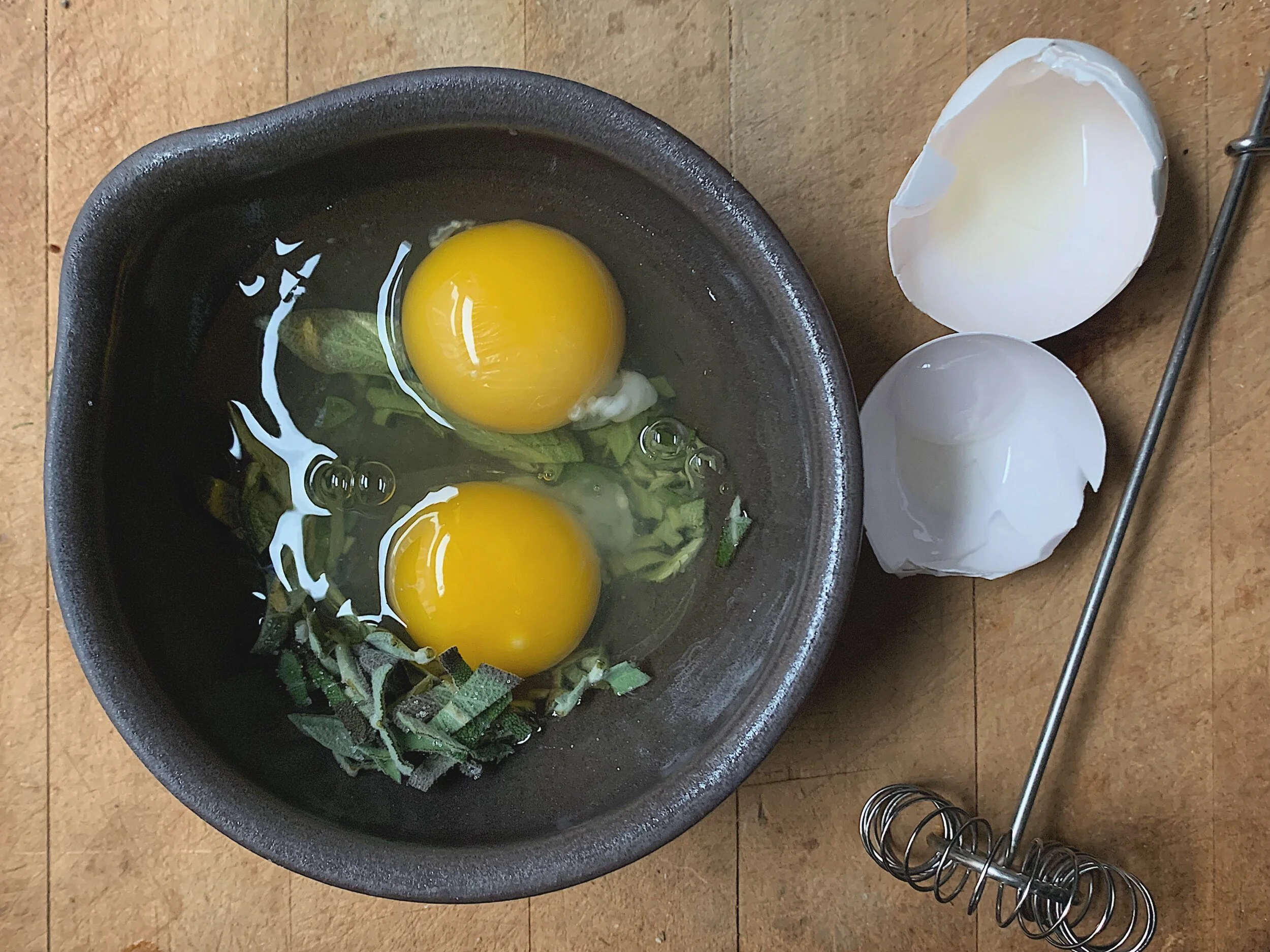 9FFCBBCC-55AF-485B-88DA-641091E75352