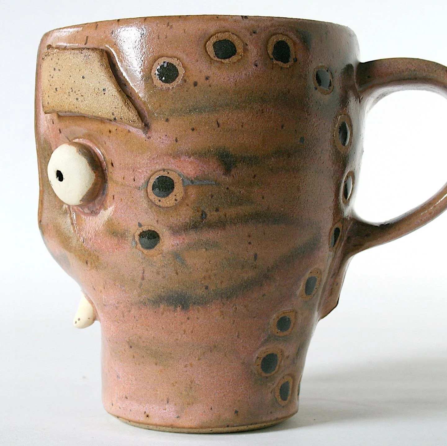 AEEE50FB-4265-465A-896D-7326AF0F8D08