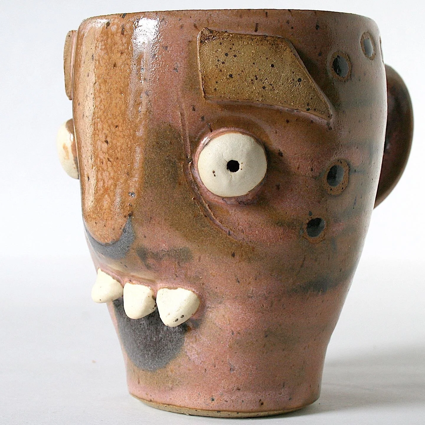 42B55232-9A4E-4E70-98A2-72FCE27247BA