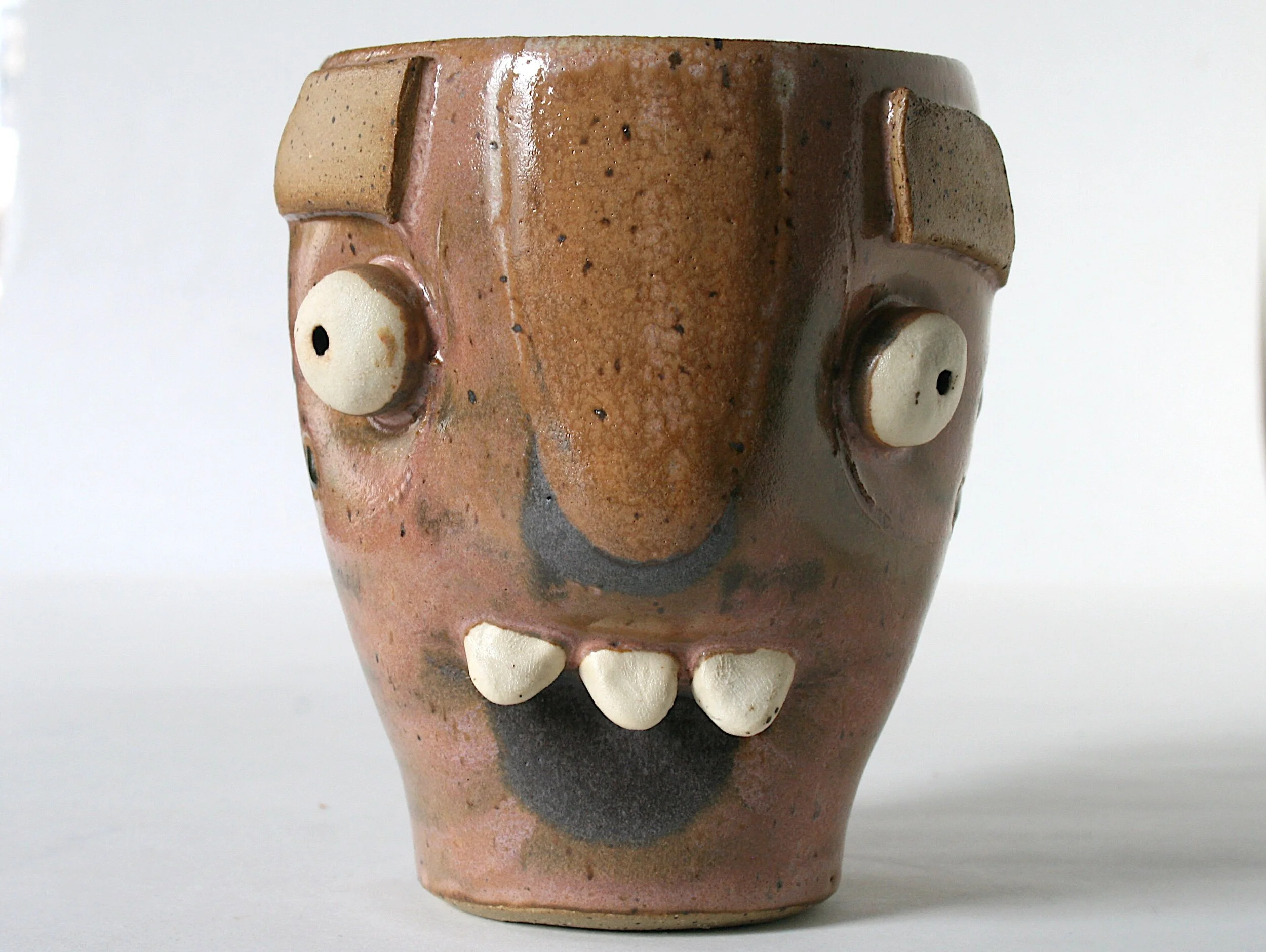 7F828241-C487-43B6-80D9-19A9F9009C89