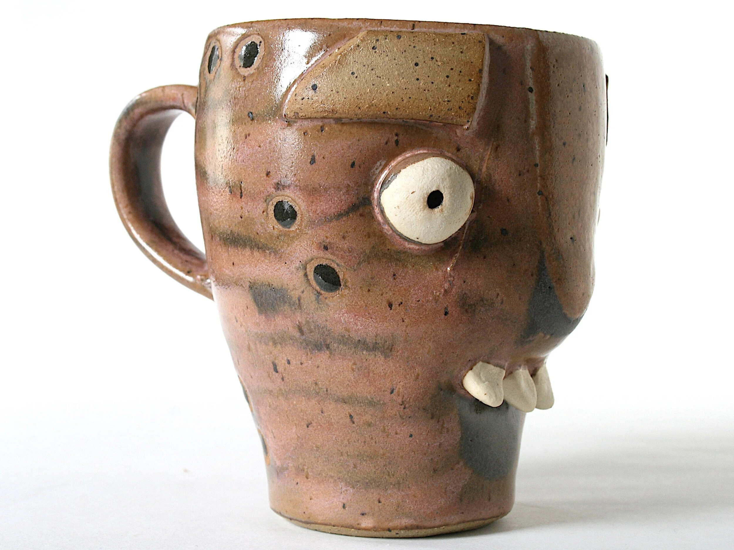 7C9E2227-8B03-4876-8A2B-C1498CE408B0