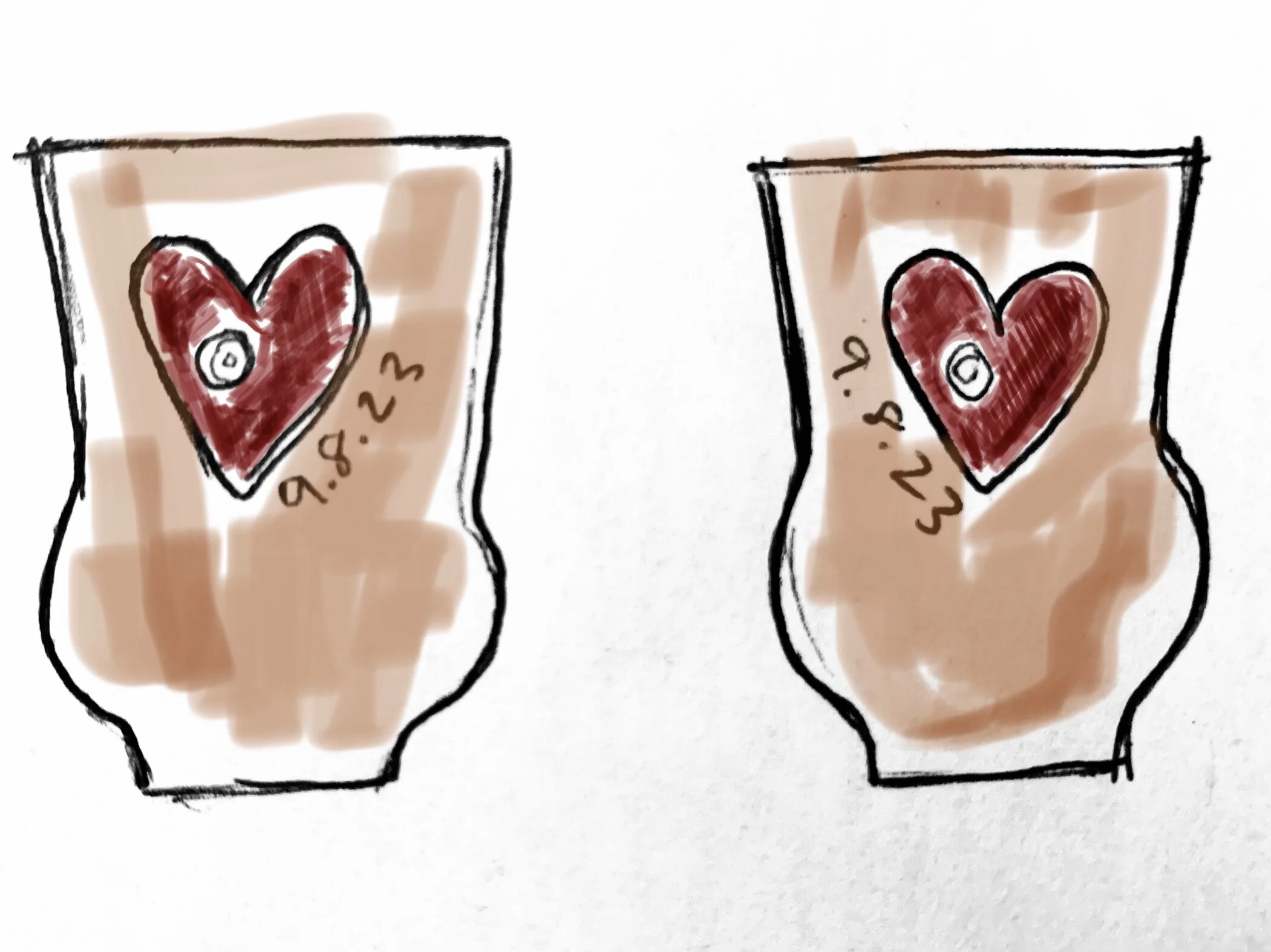 0C10CDAF-F9E8-4A6C-831C-30748F7ED42A