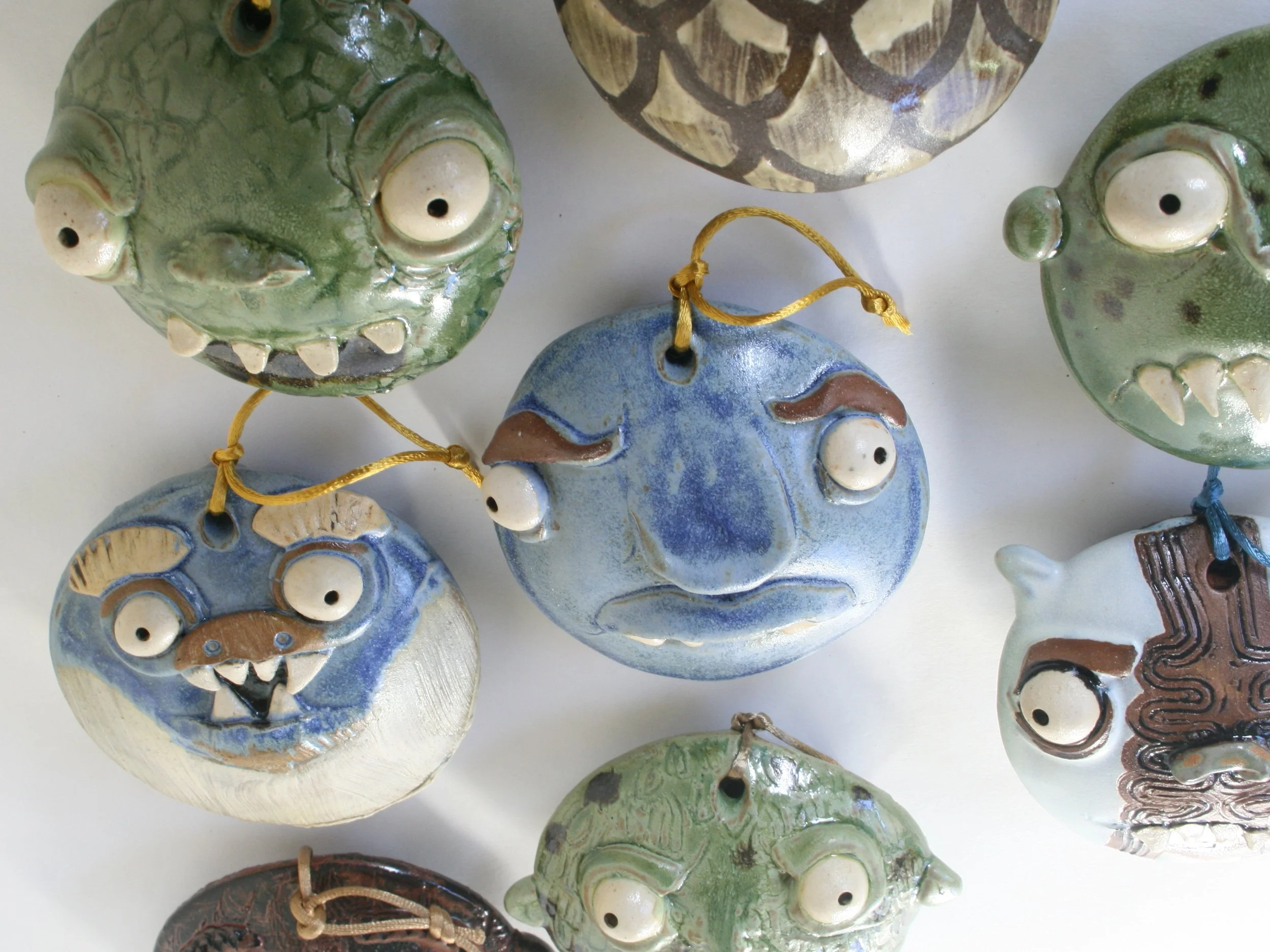 065.JPG (Copy) (Copy)