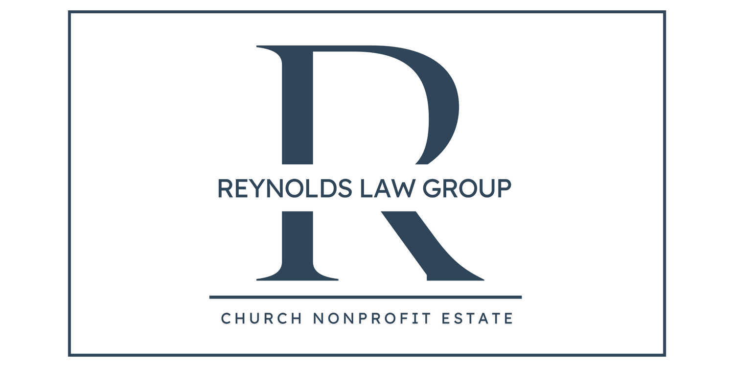 Reynolds Law Group