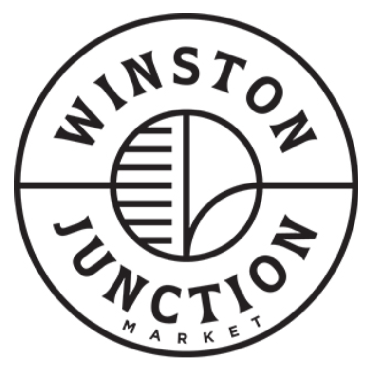 Winston Junction Market