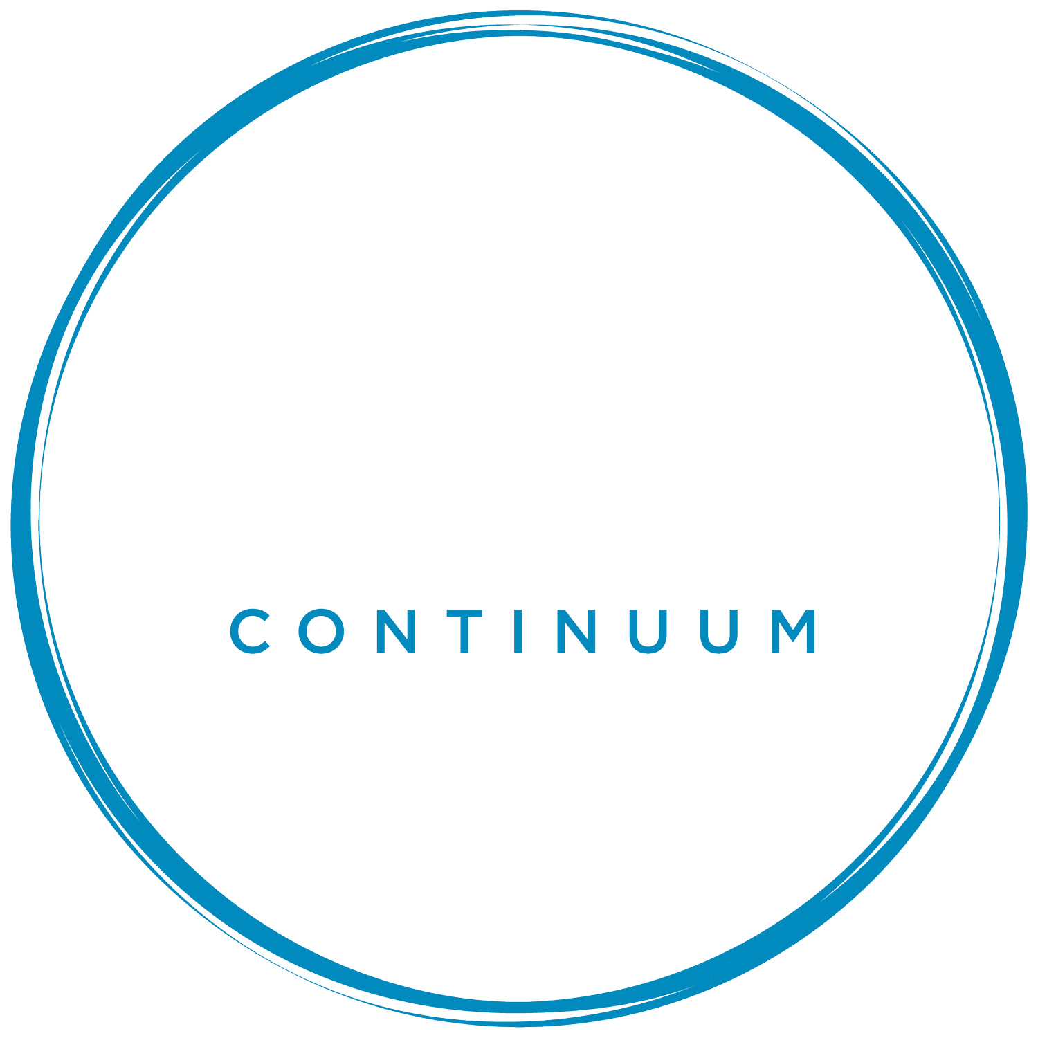 Curiosity Continuum