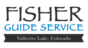 Fisher Guide Service, Vallecito Lake