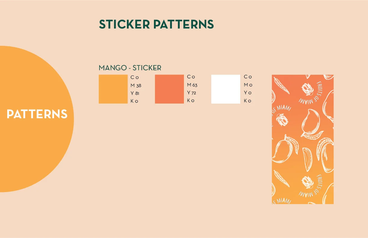 Fruits Of Miami_BRAND IDENTITY-08.jpg