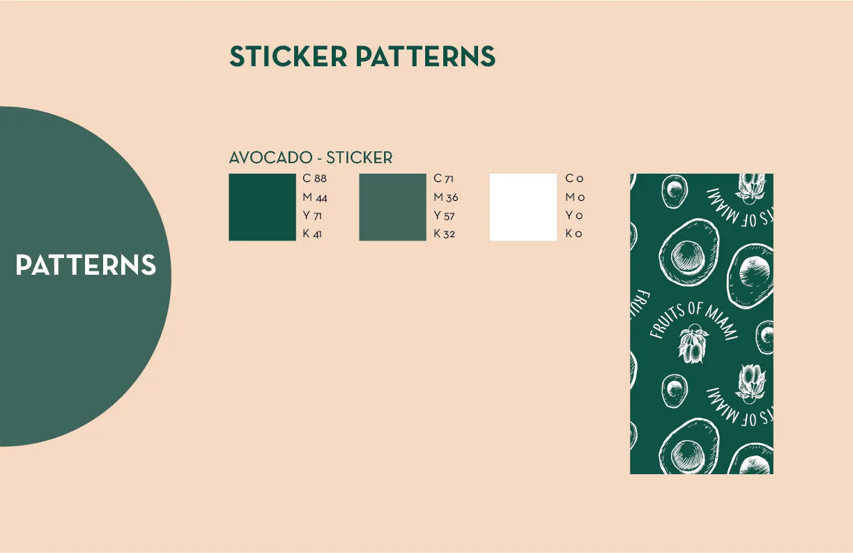 Fruits Of Miami_BRAND IDENTITY-11.jpg